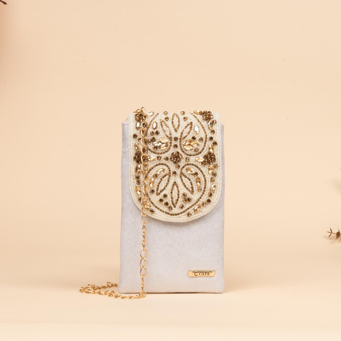 PearlLink Mobile Sling