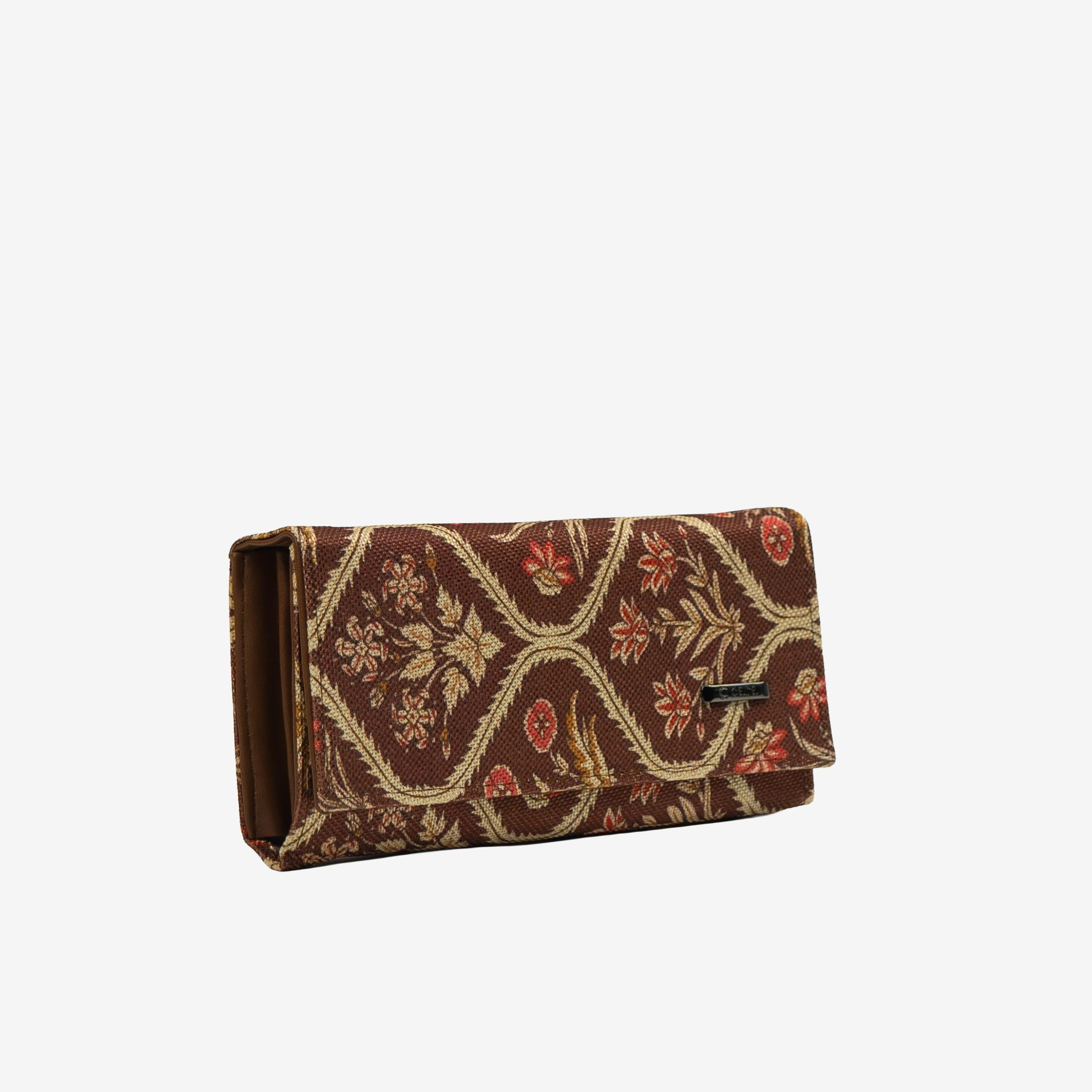 Smart Pocket