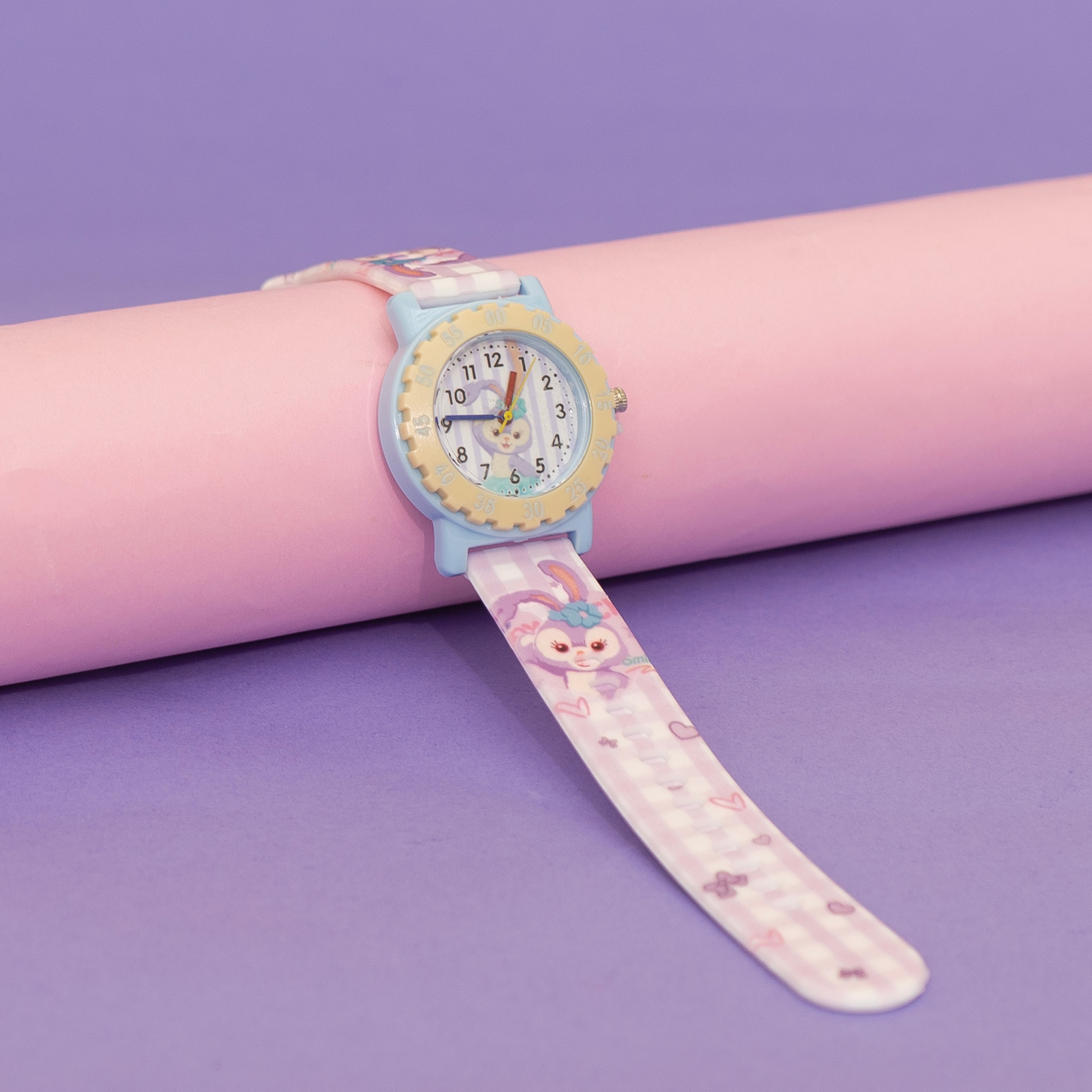 Whimsy Timepieces Watches