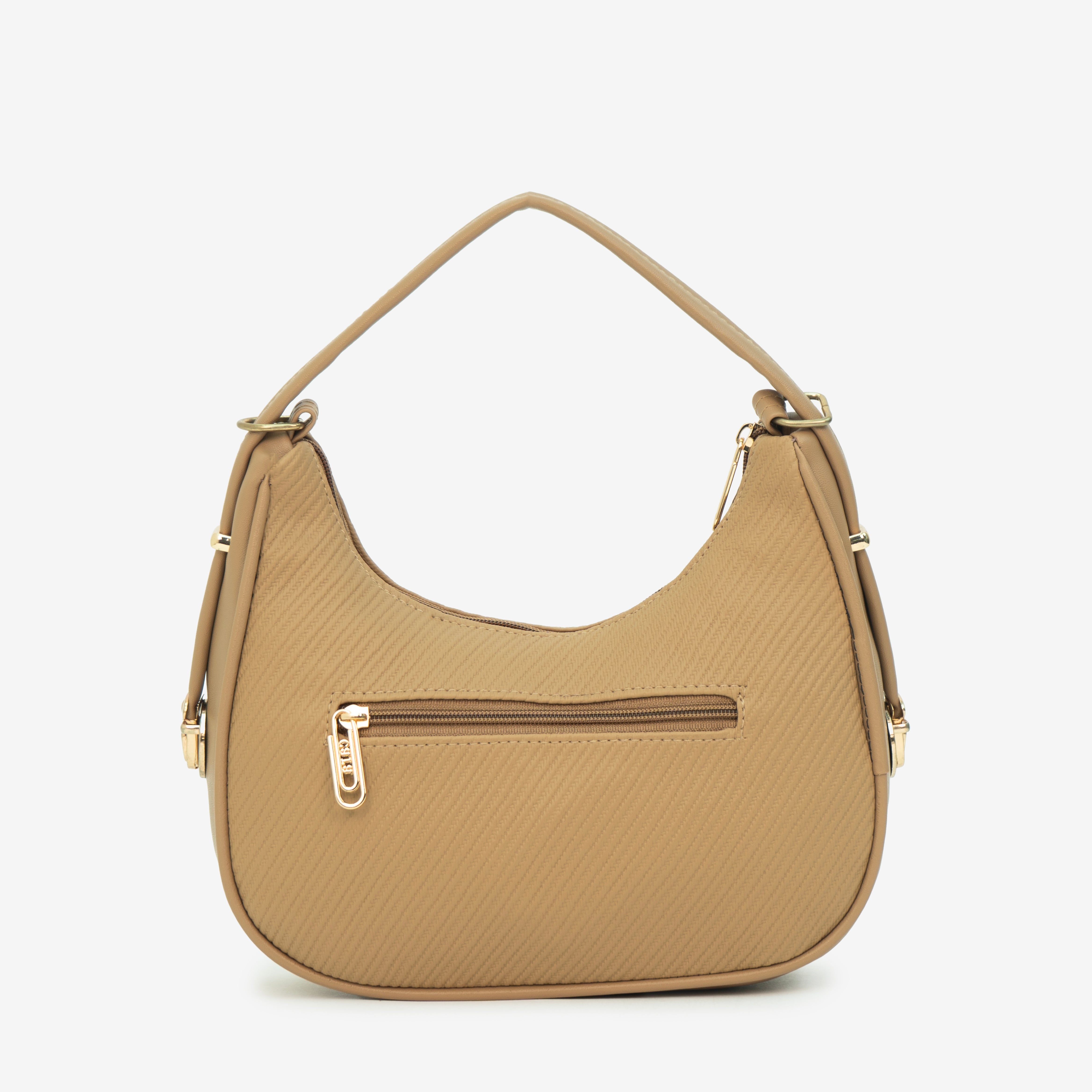 Pure Muse Sling
