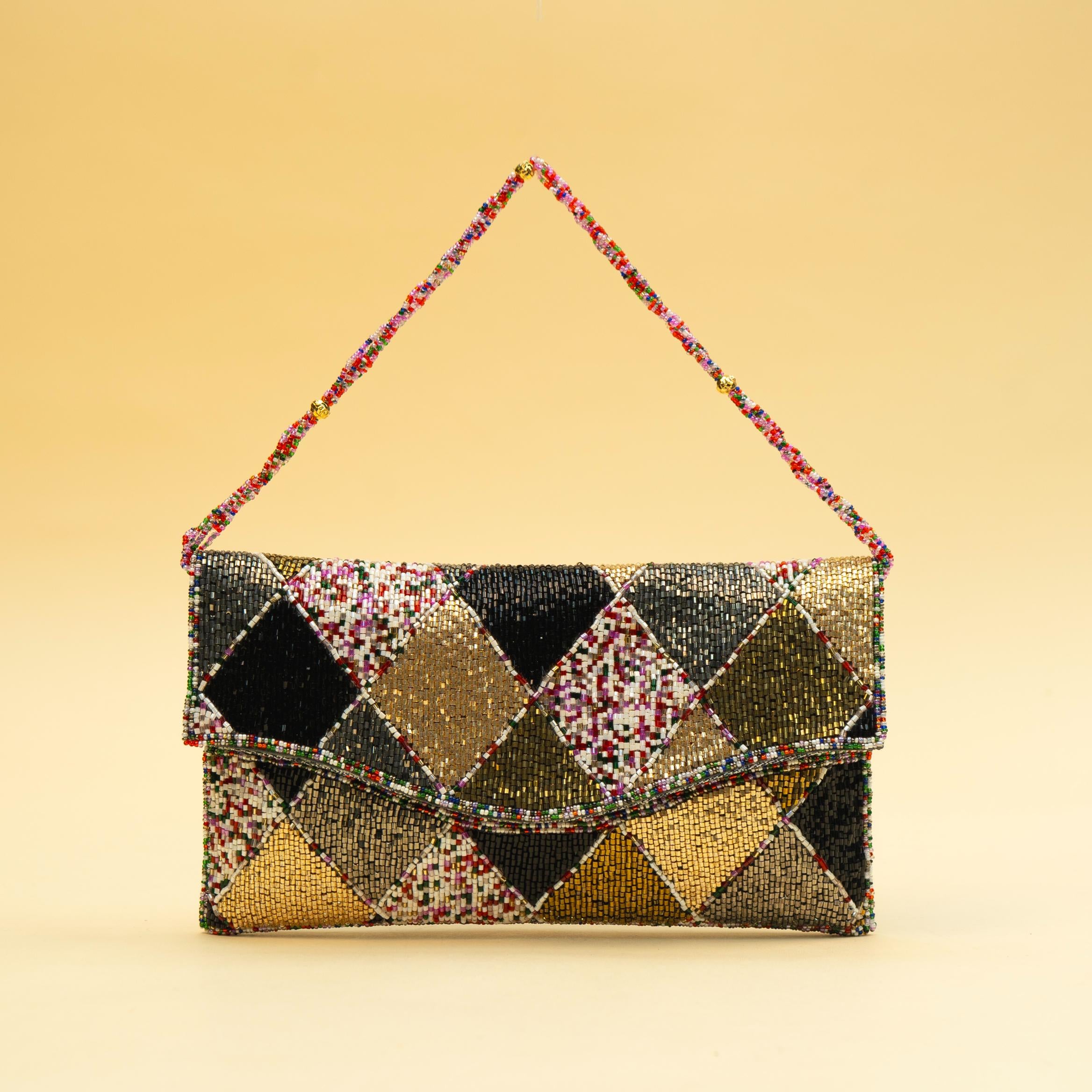 Starlit Opulence Collection