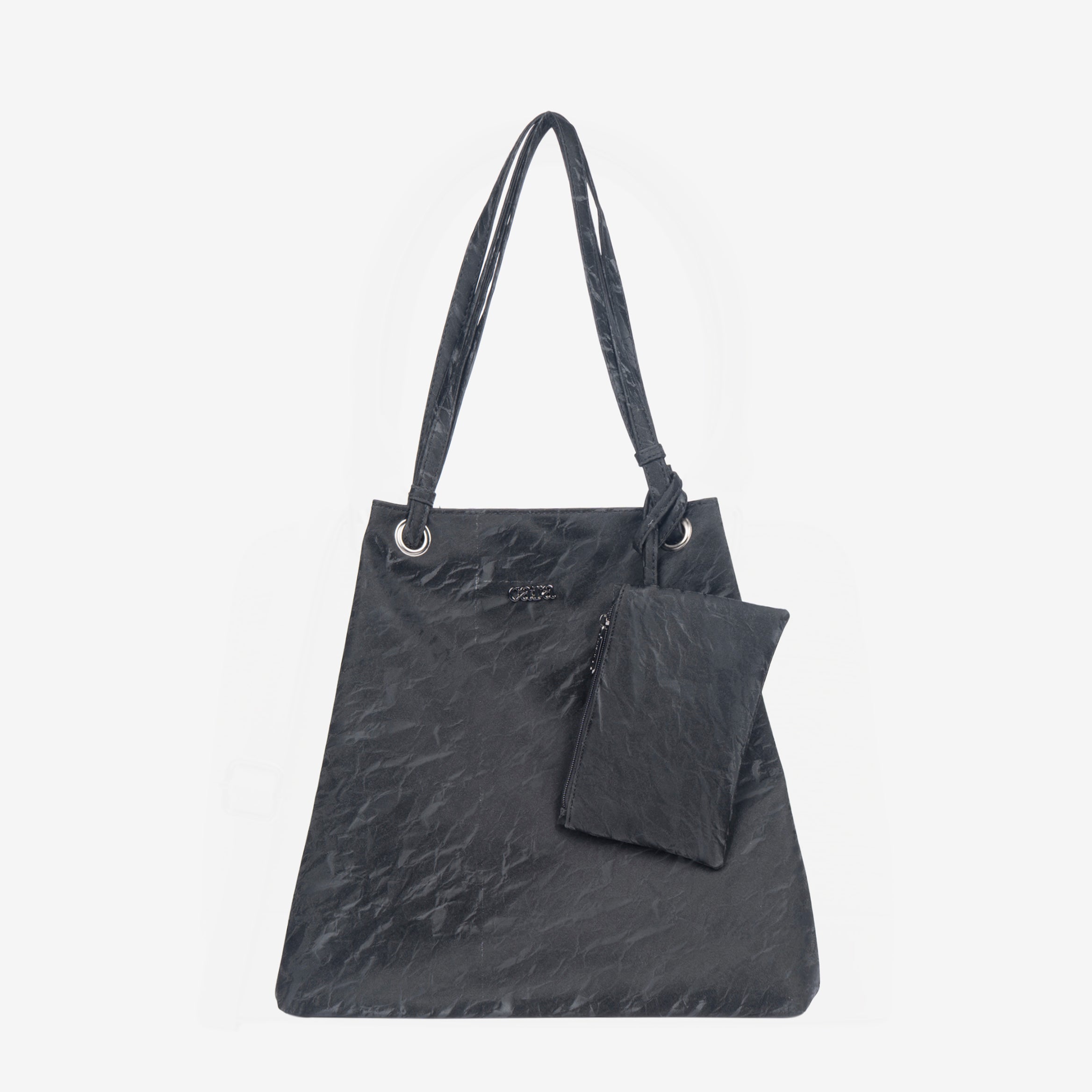 Signature Style Handbag - Set of 3