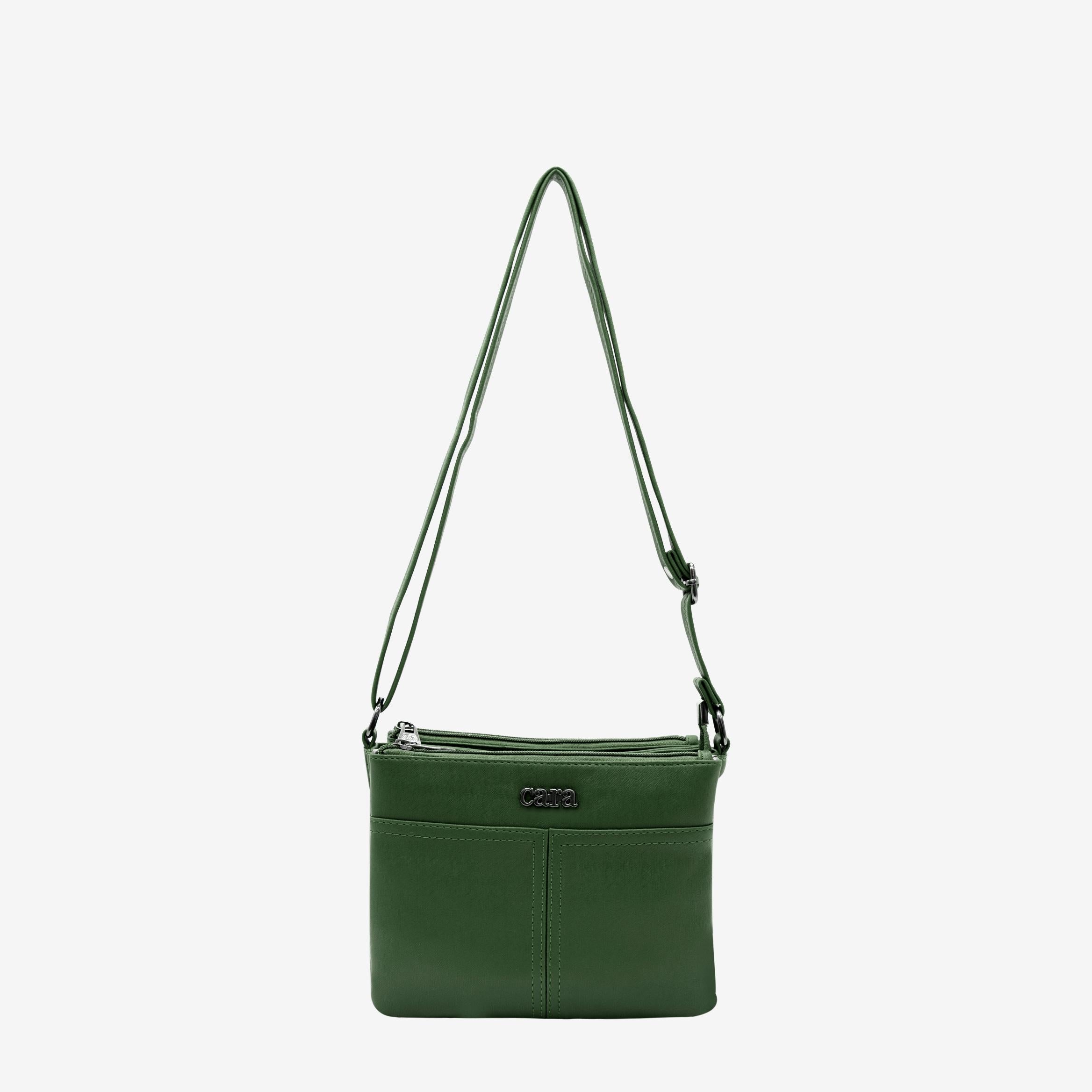 Essential Grace Sling