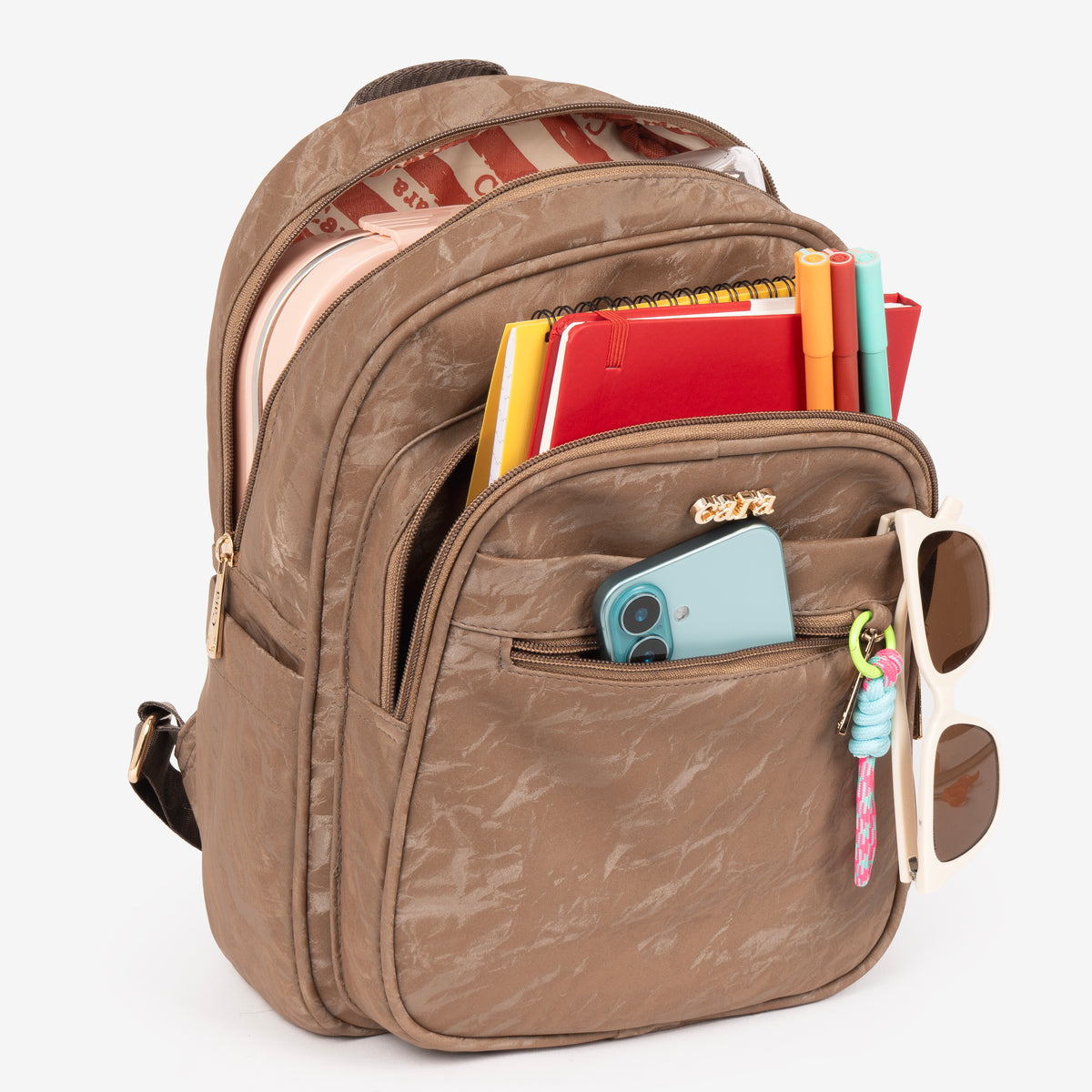 CorePack Backpack