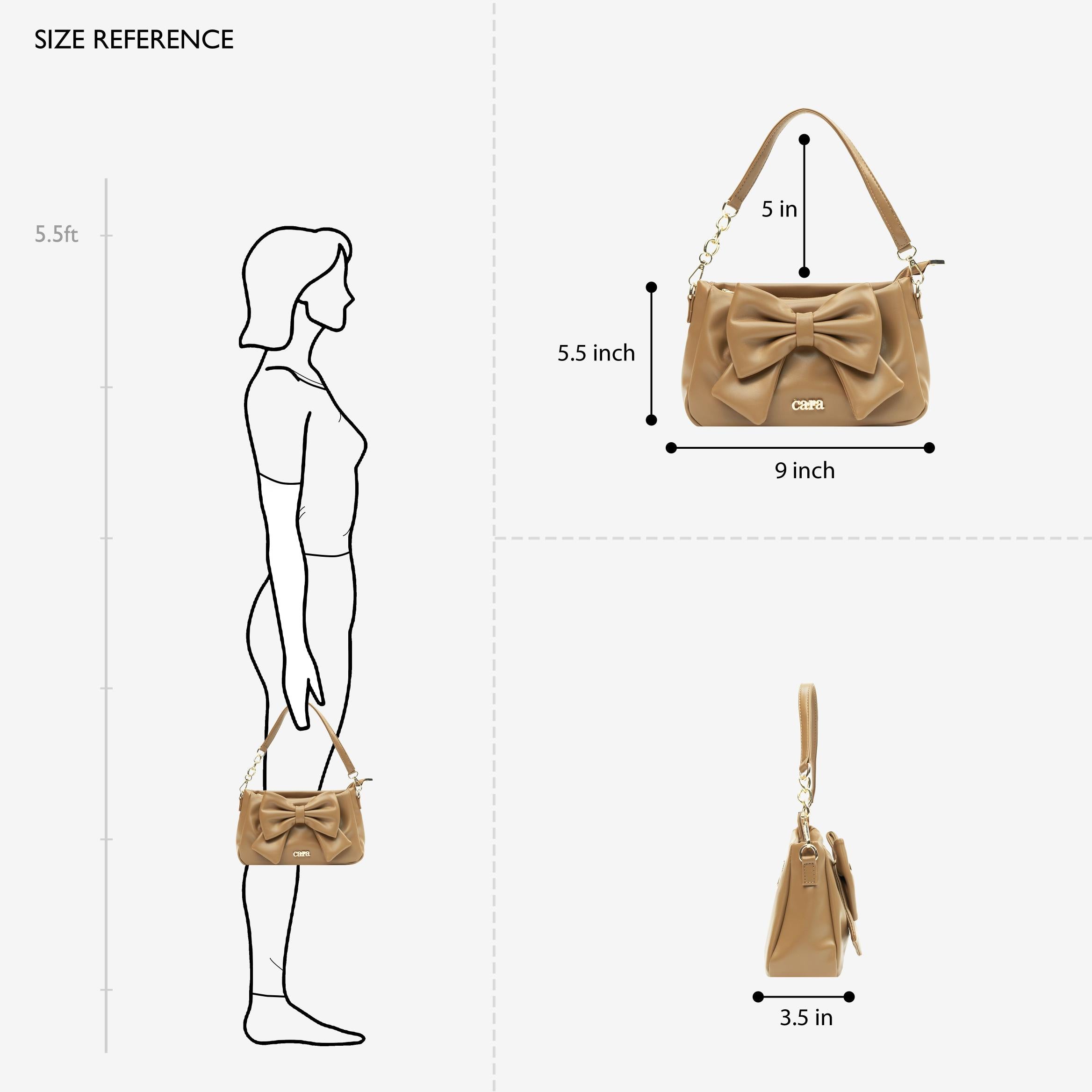 Pure Form Sling