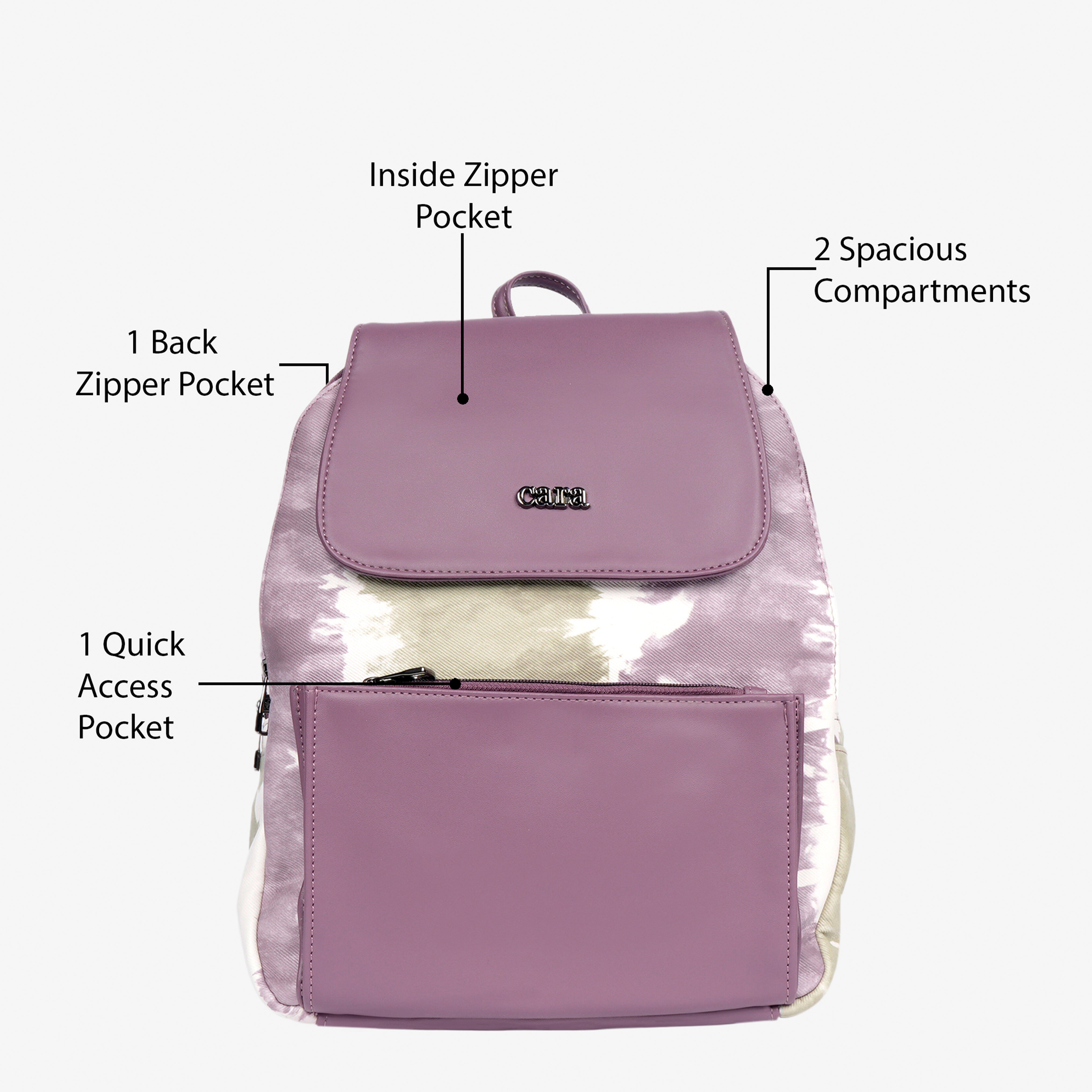 Softform Utility Pack