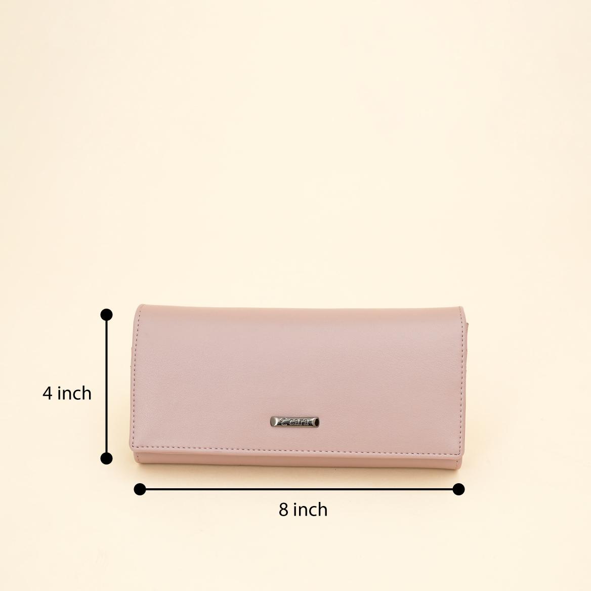 Modern Keeper Wallet