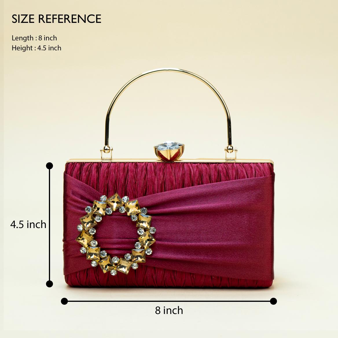 Soft Luxe Wedding Collection