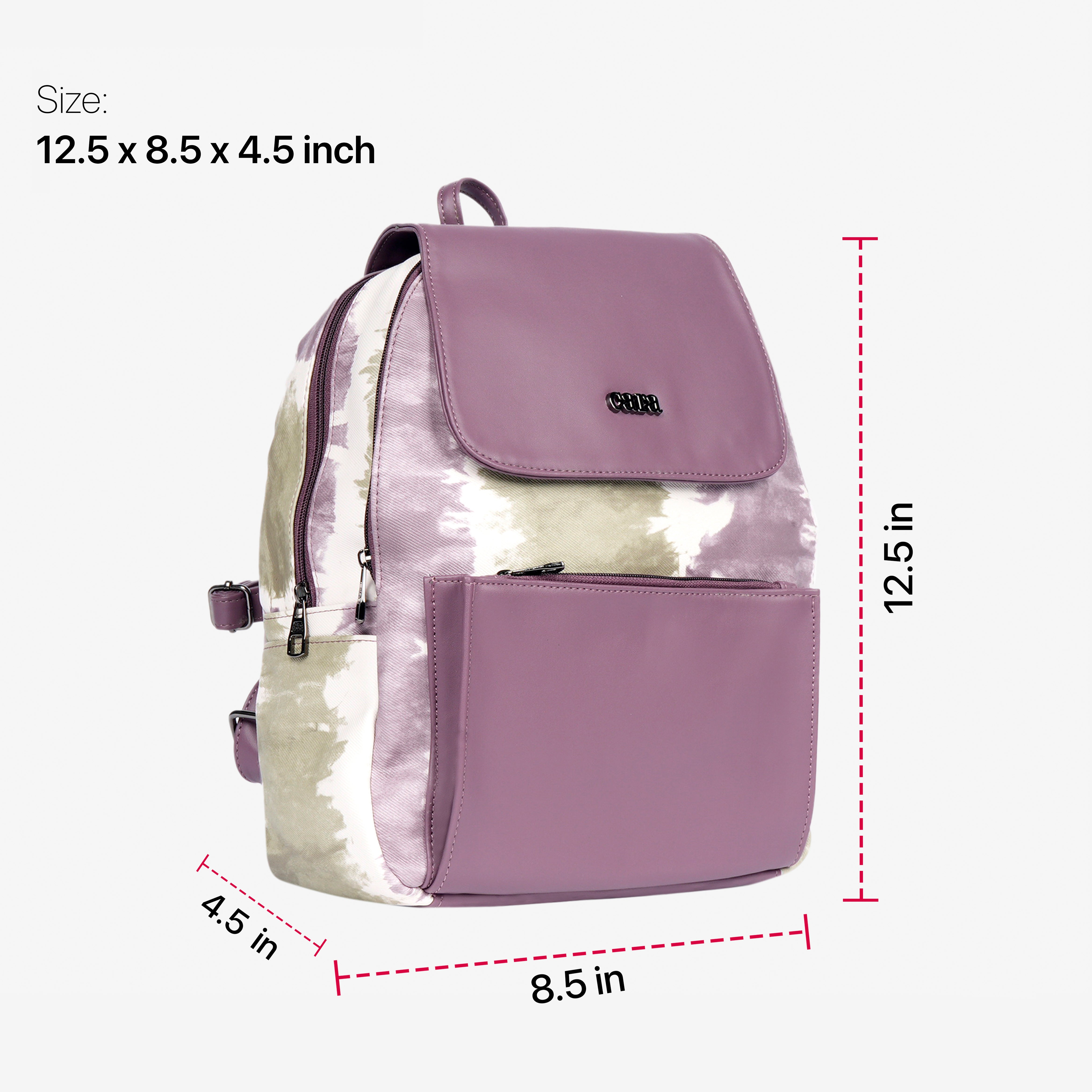 Softform Utility Pack