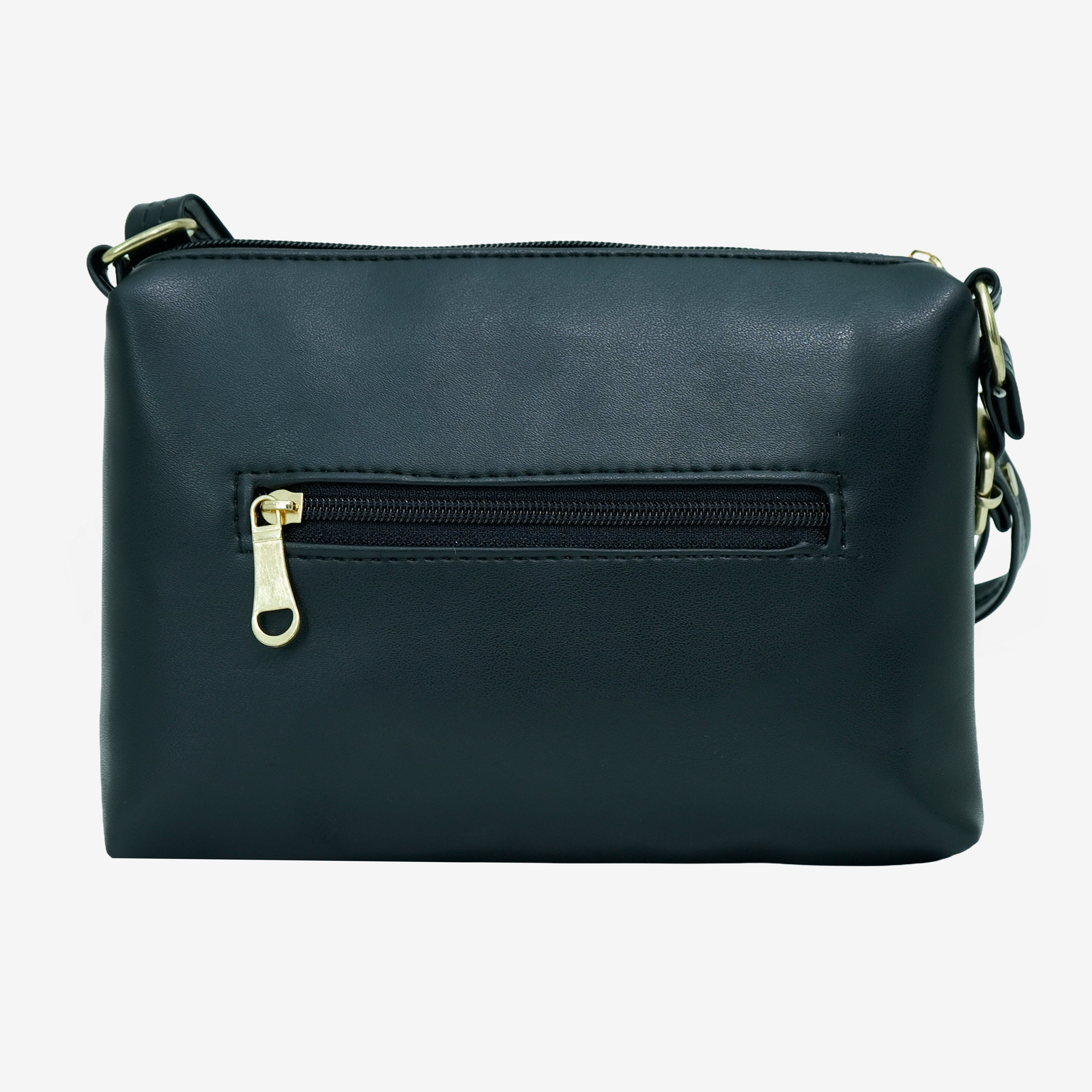 MimiSatchel Labubu Bags