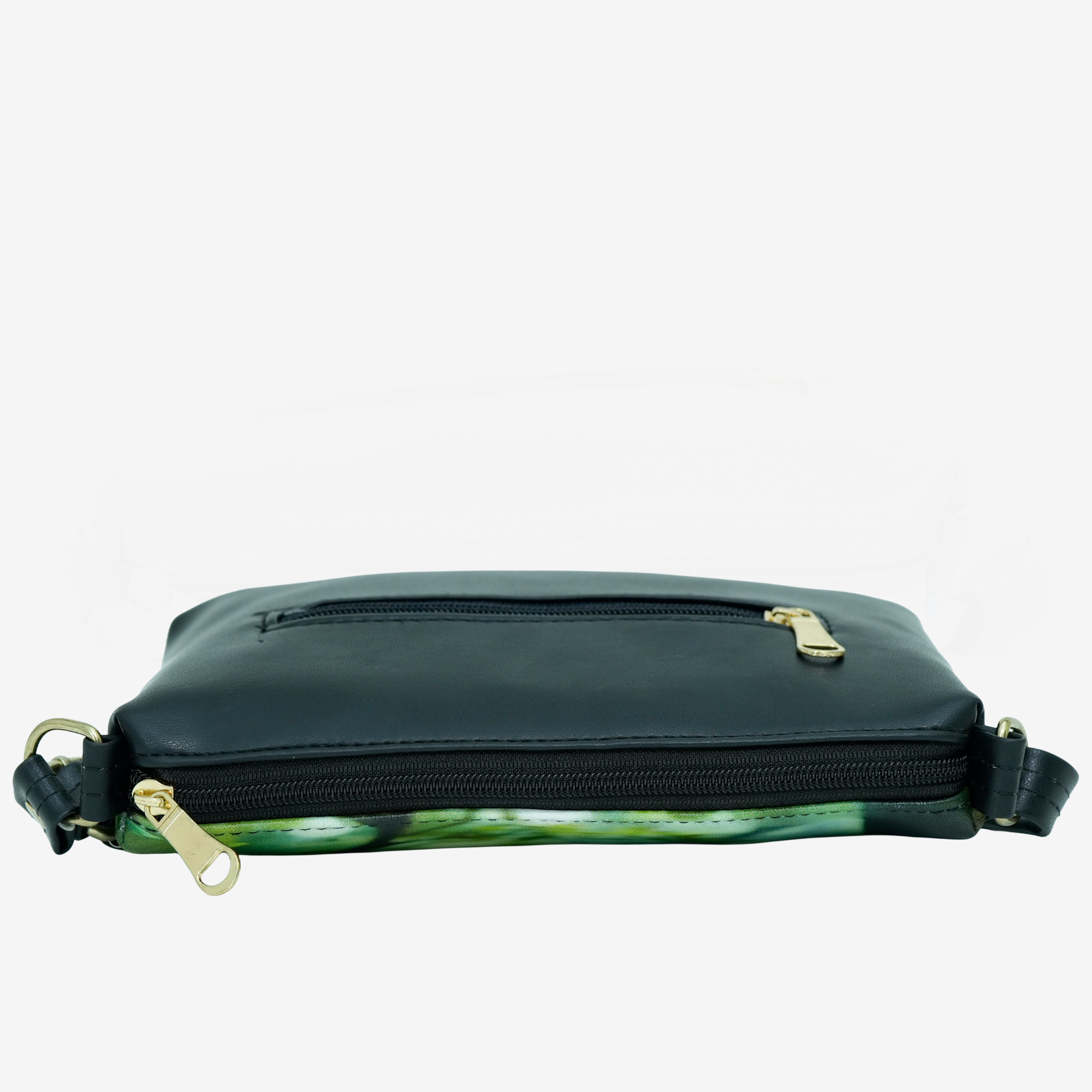 MimiSatchel Labubu Bags