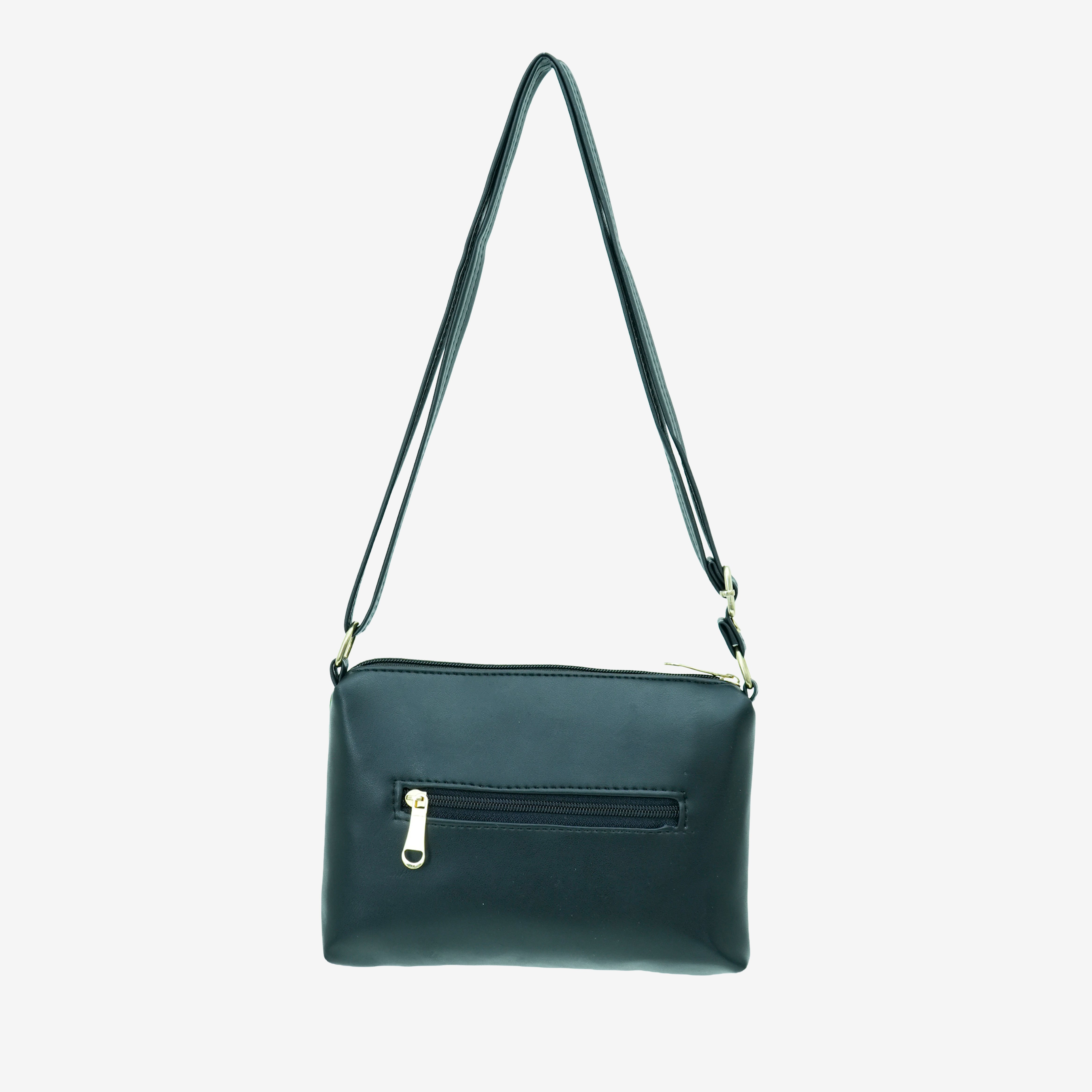 MimiSatchel Labubu Bags