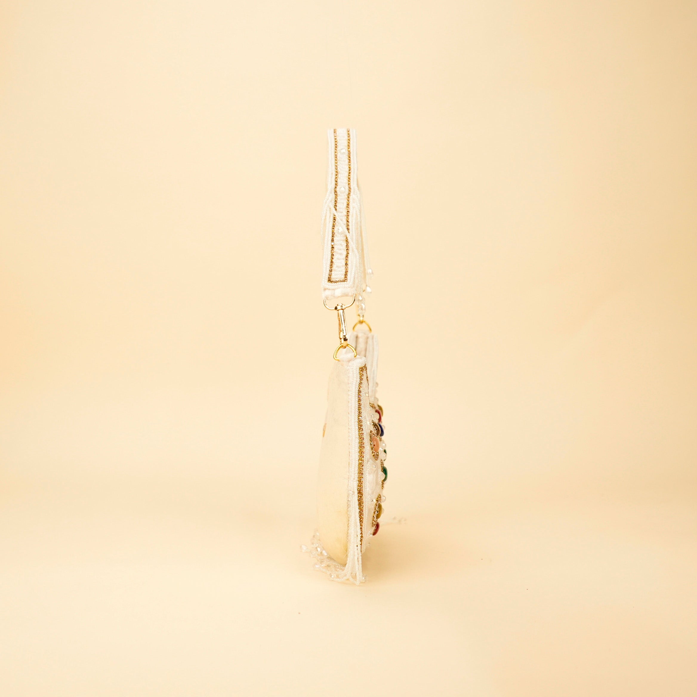 Classic Aura Sling