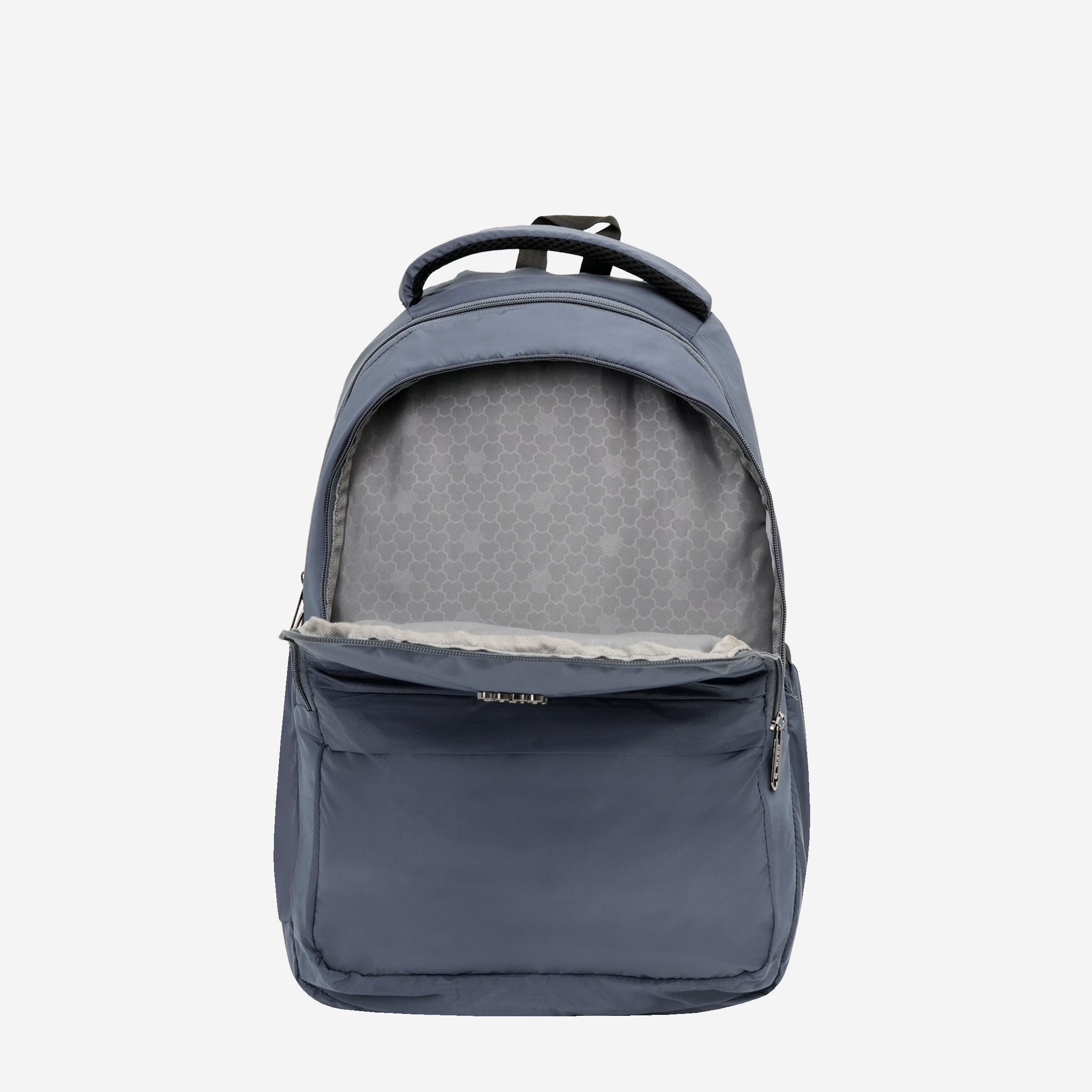 DayEase Backpack