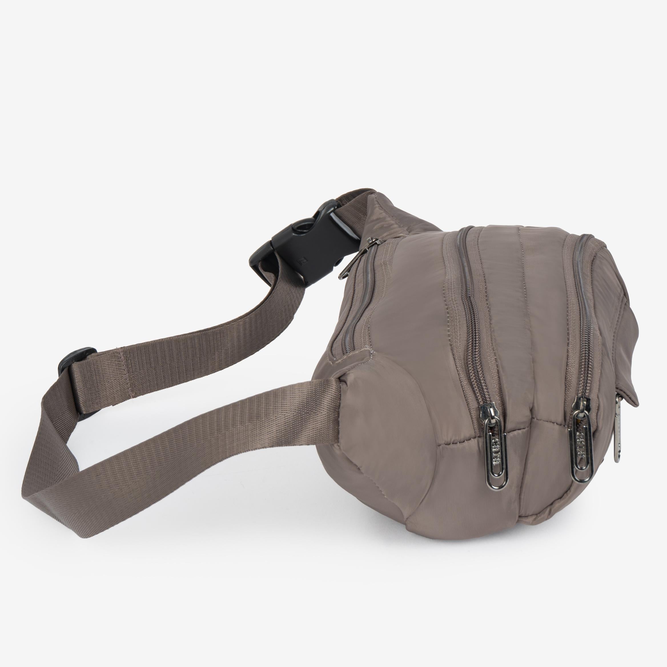 Street Aura Waist Pouch