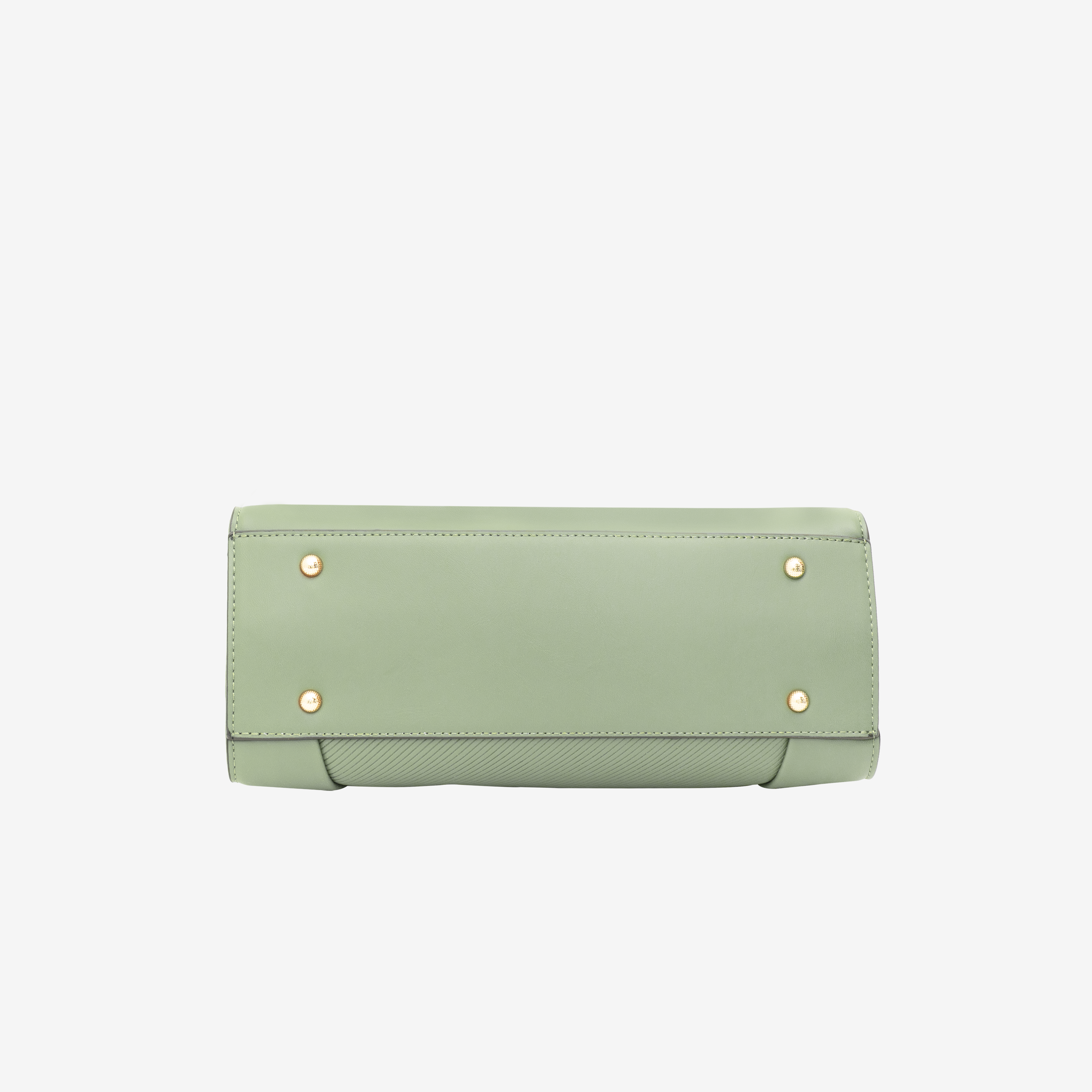 Abstract Amaze handbag| cara