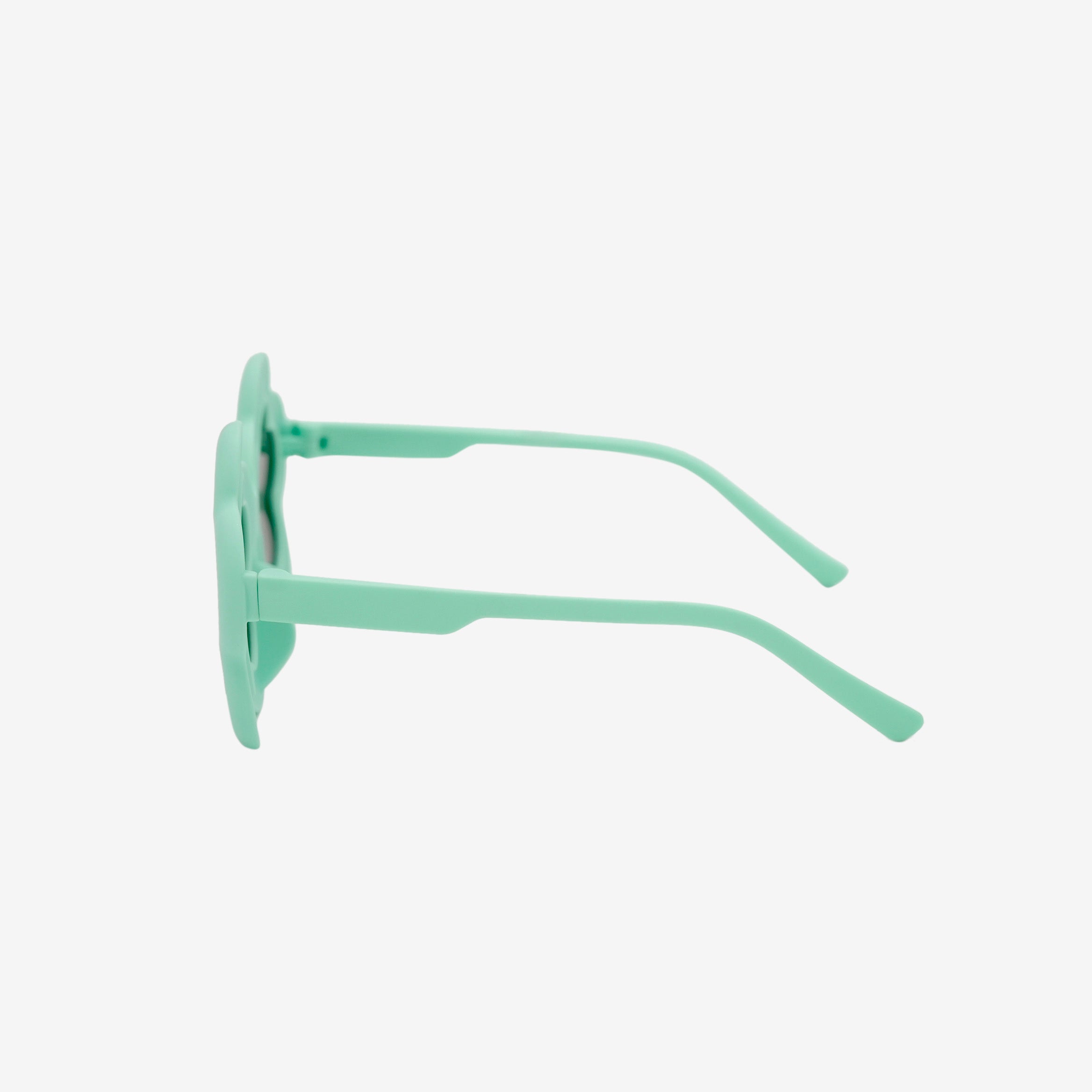 Bloom Spark Sunglass