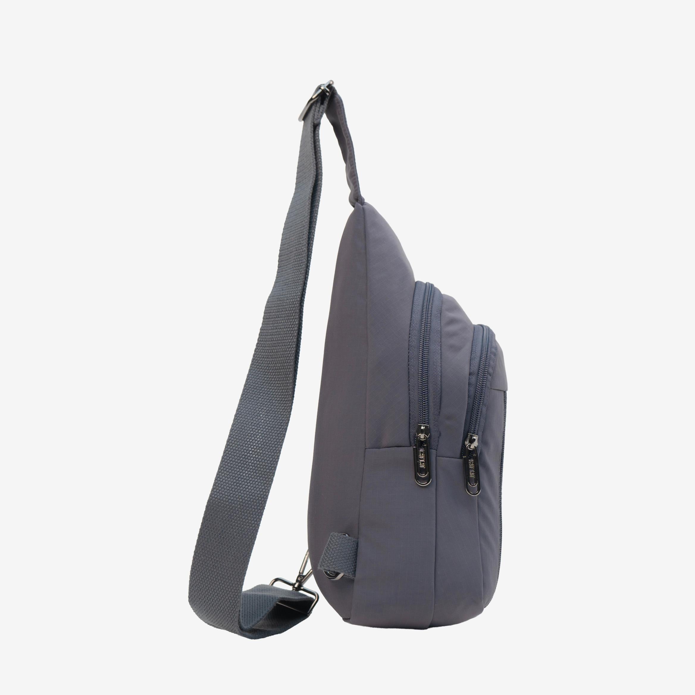 Metroline Sling Crosspack