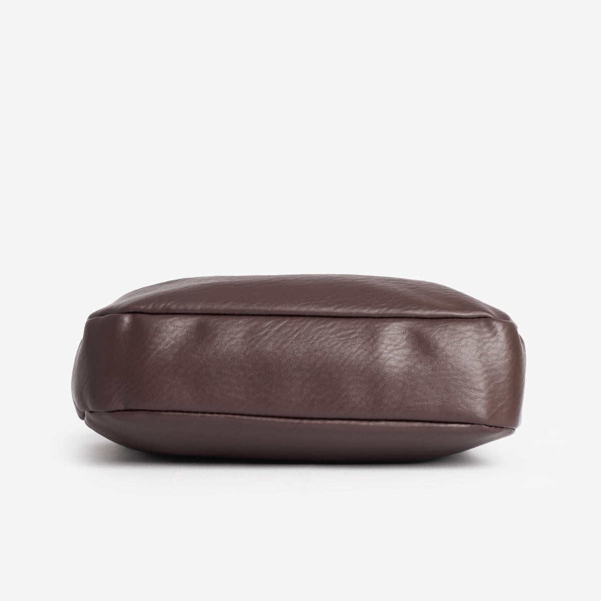 Maia Everyday Ruched Bag