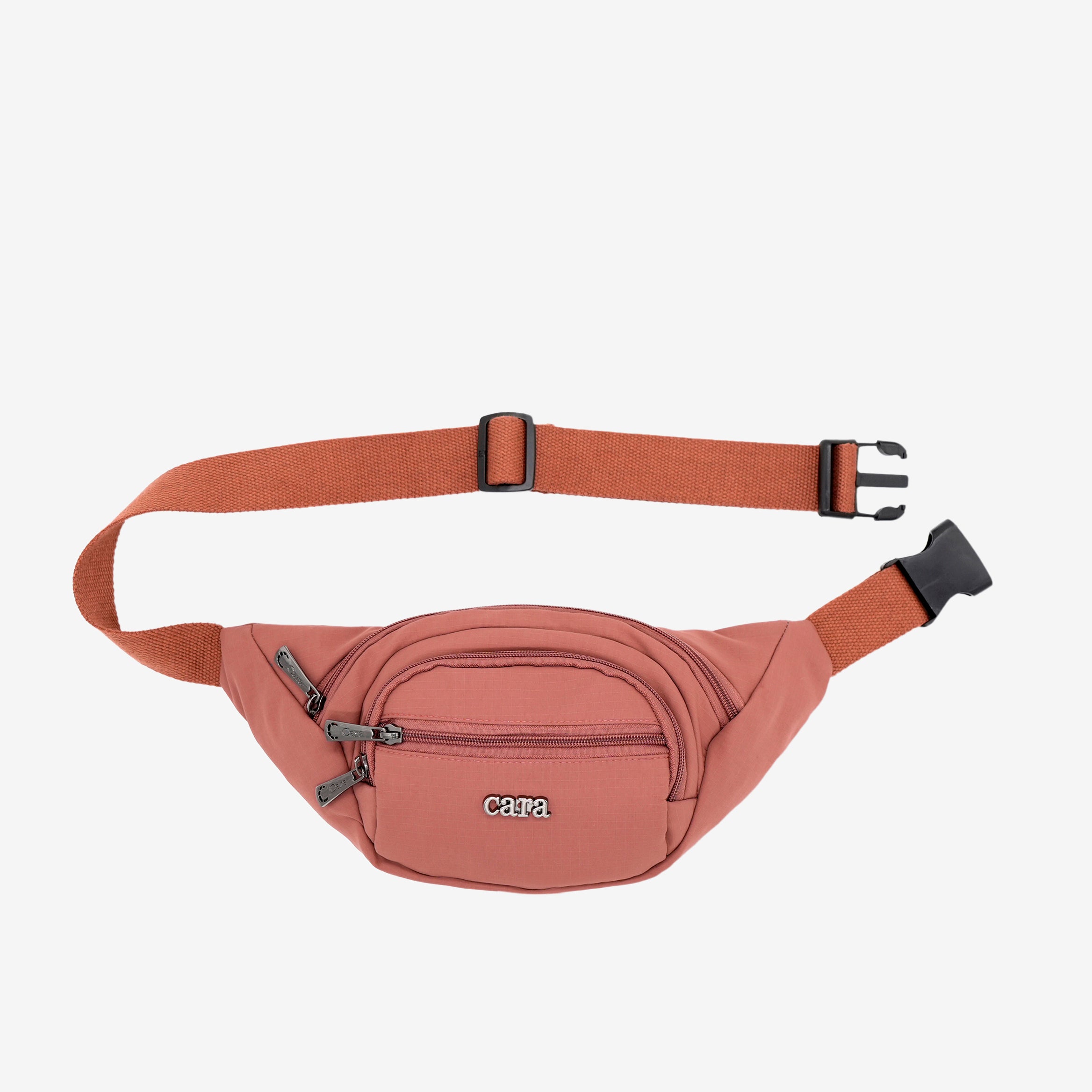 QuickAccess Waist Pouch