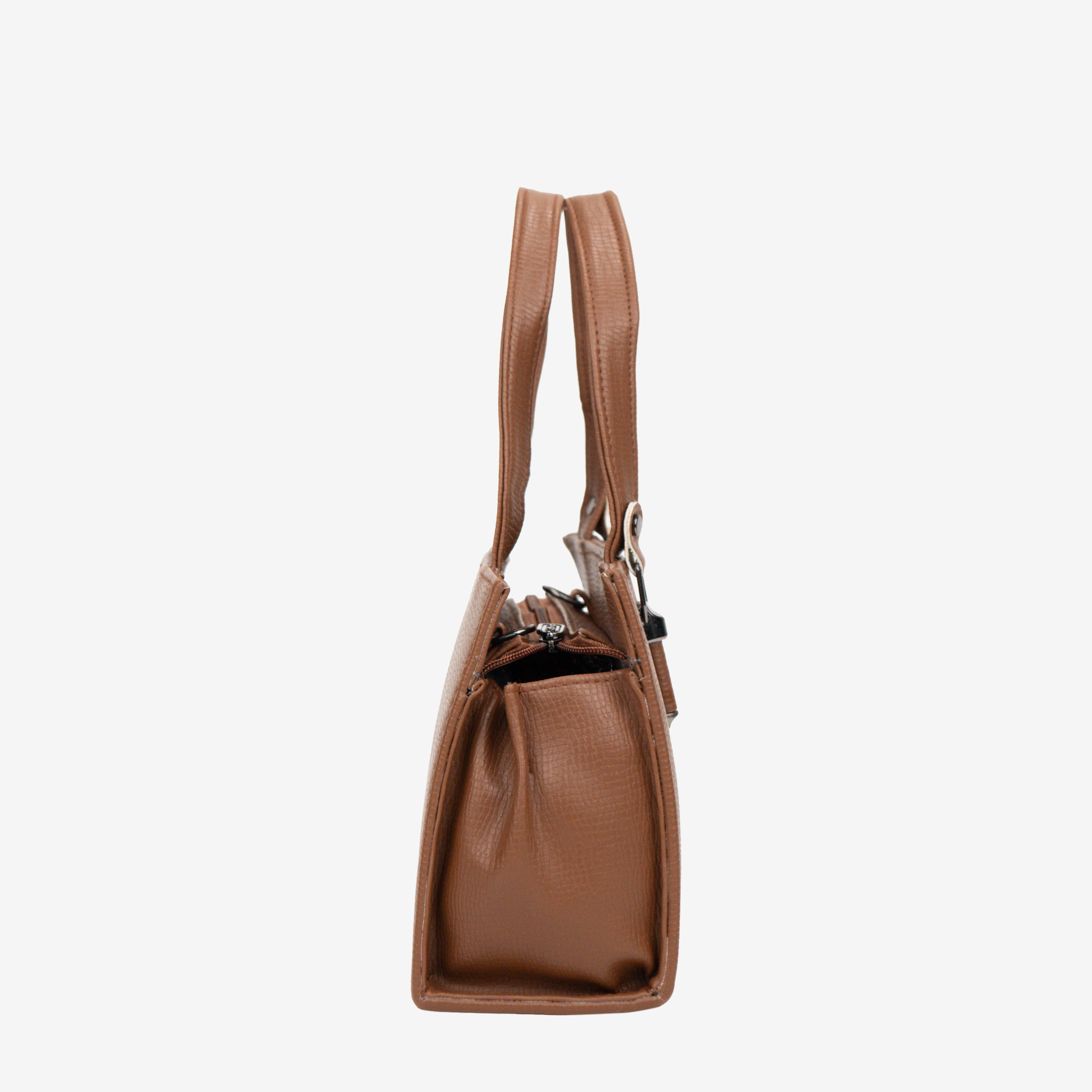 CenterLine Handbag
