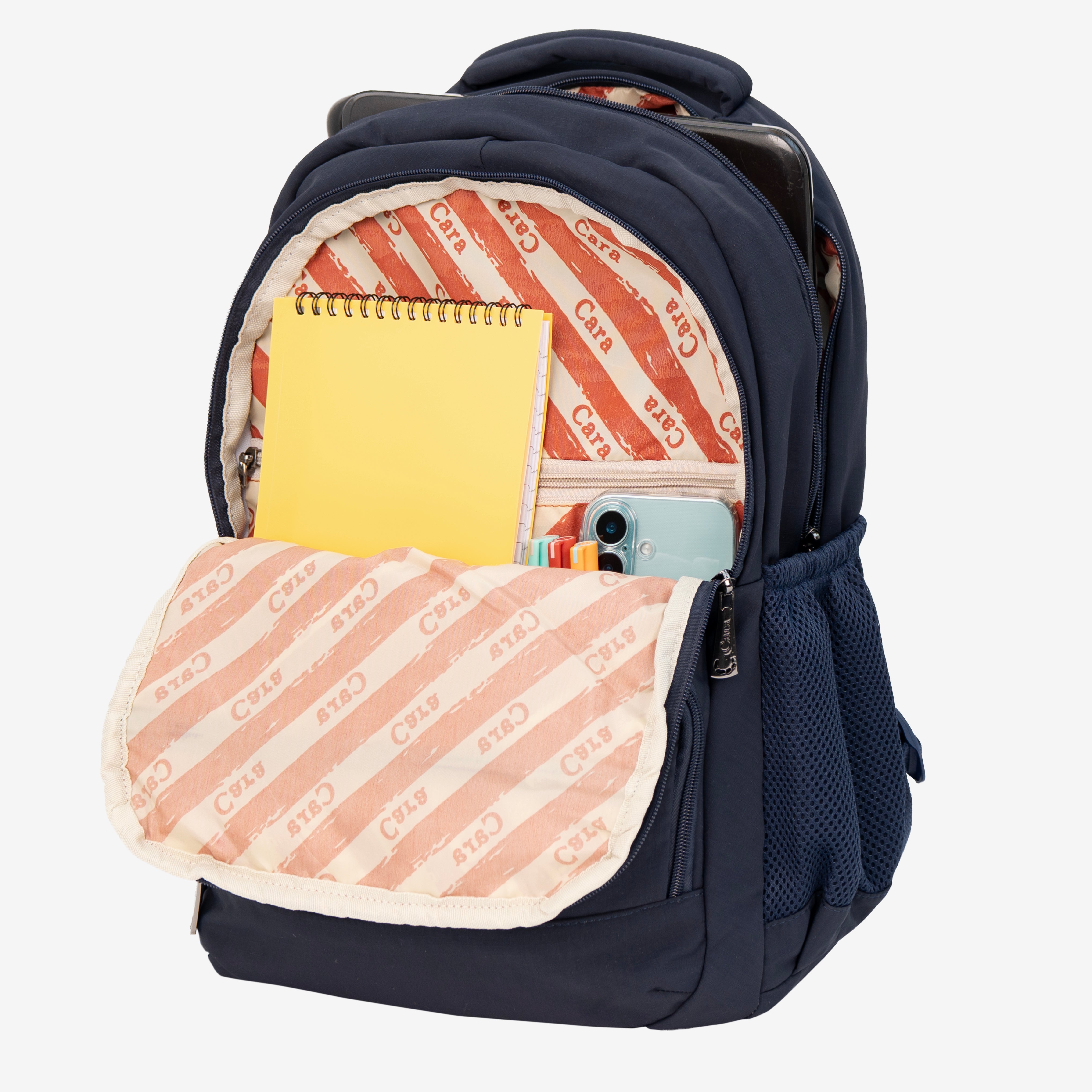 DayQuest Backpack