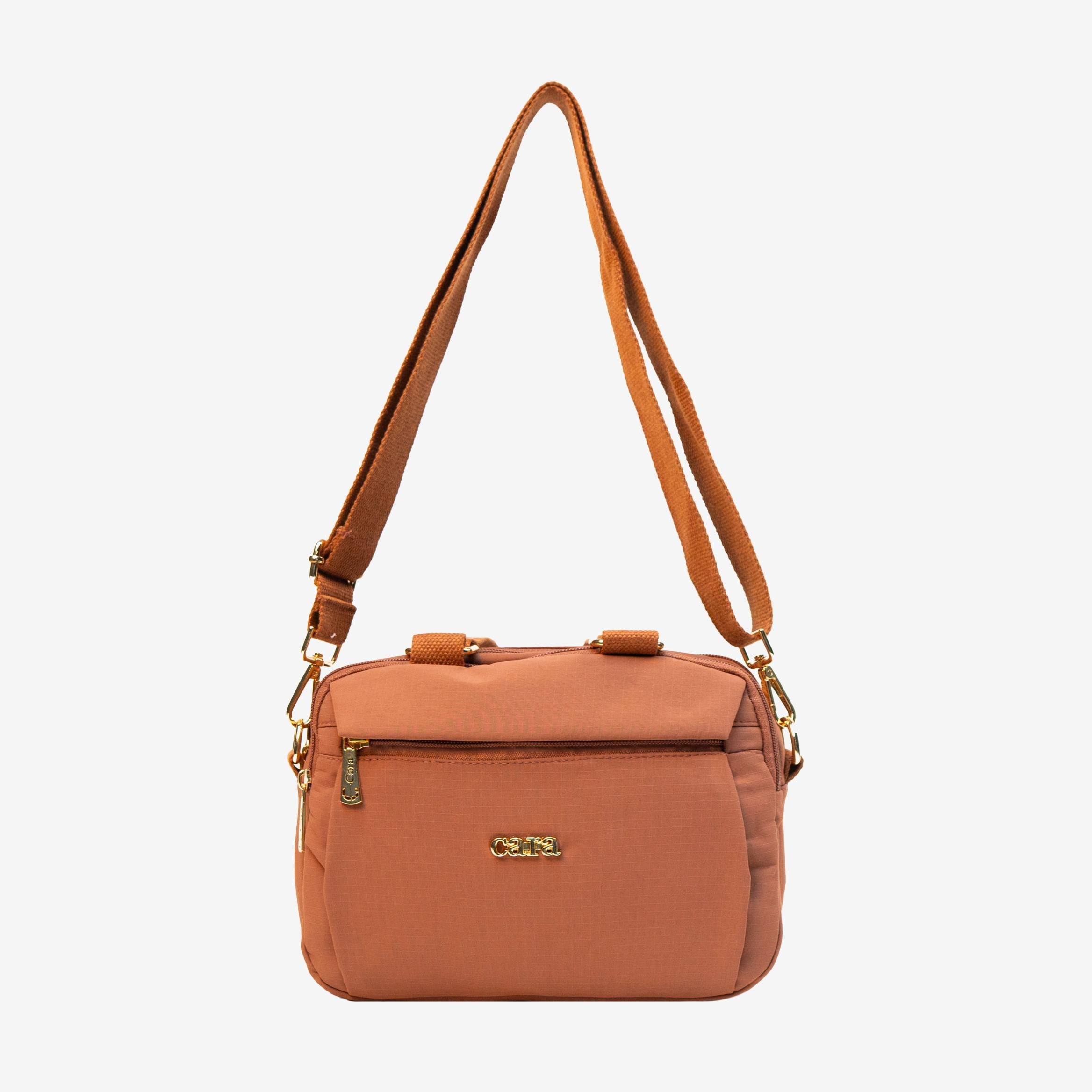 Classy Aura Sling