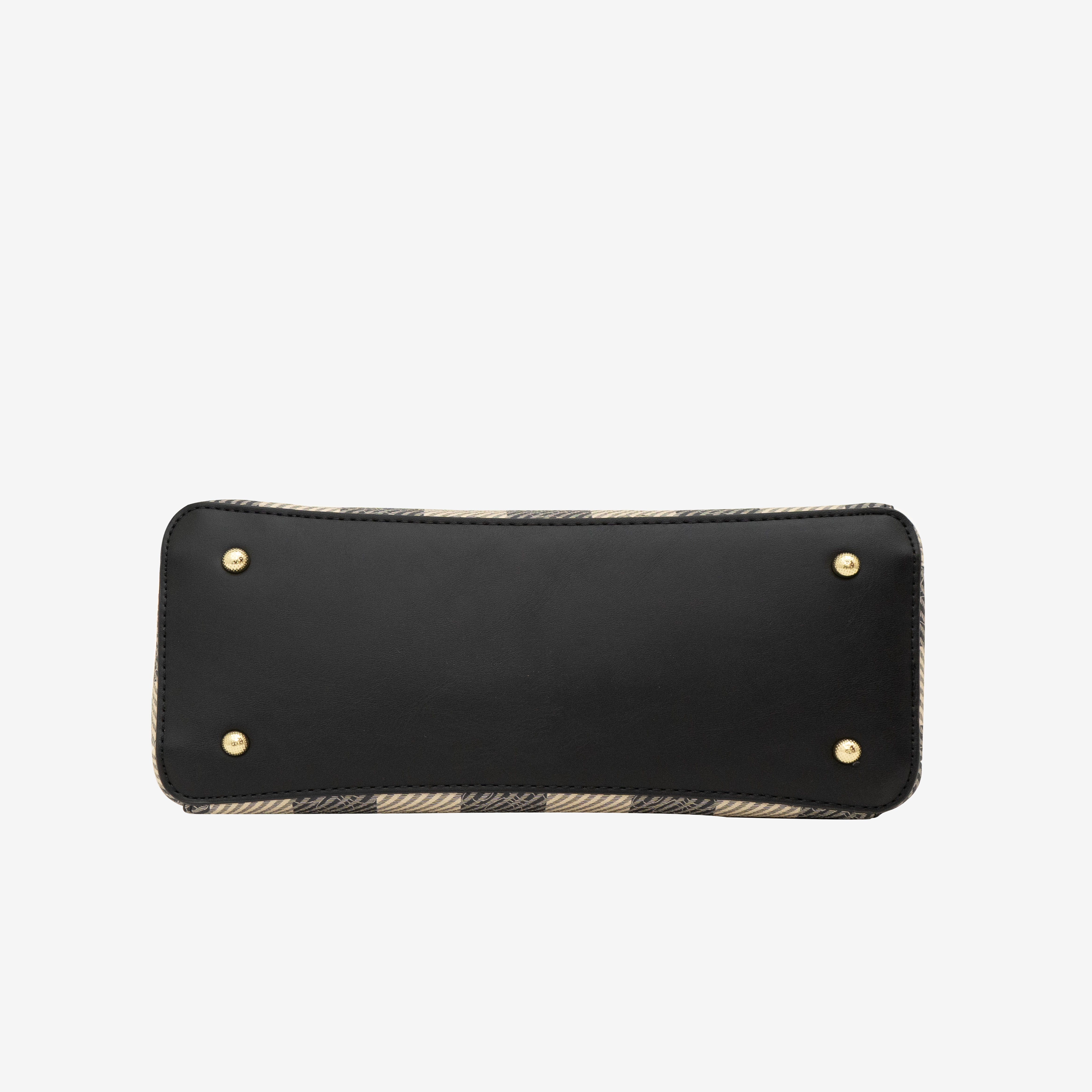 Chic Clique Handbag | Cara