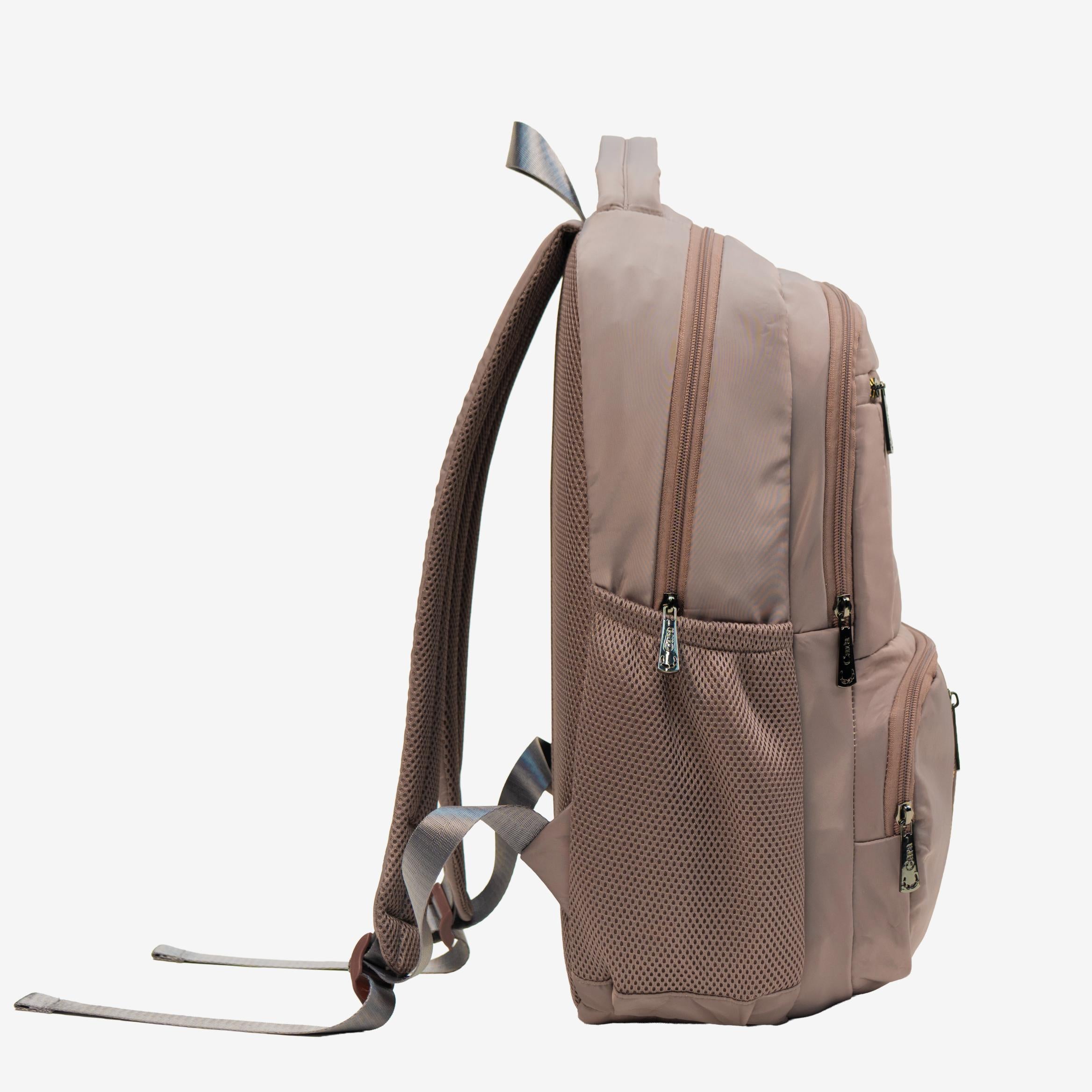 Urban Flex Multi-Compartment Backpack