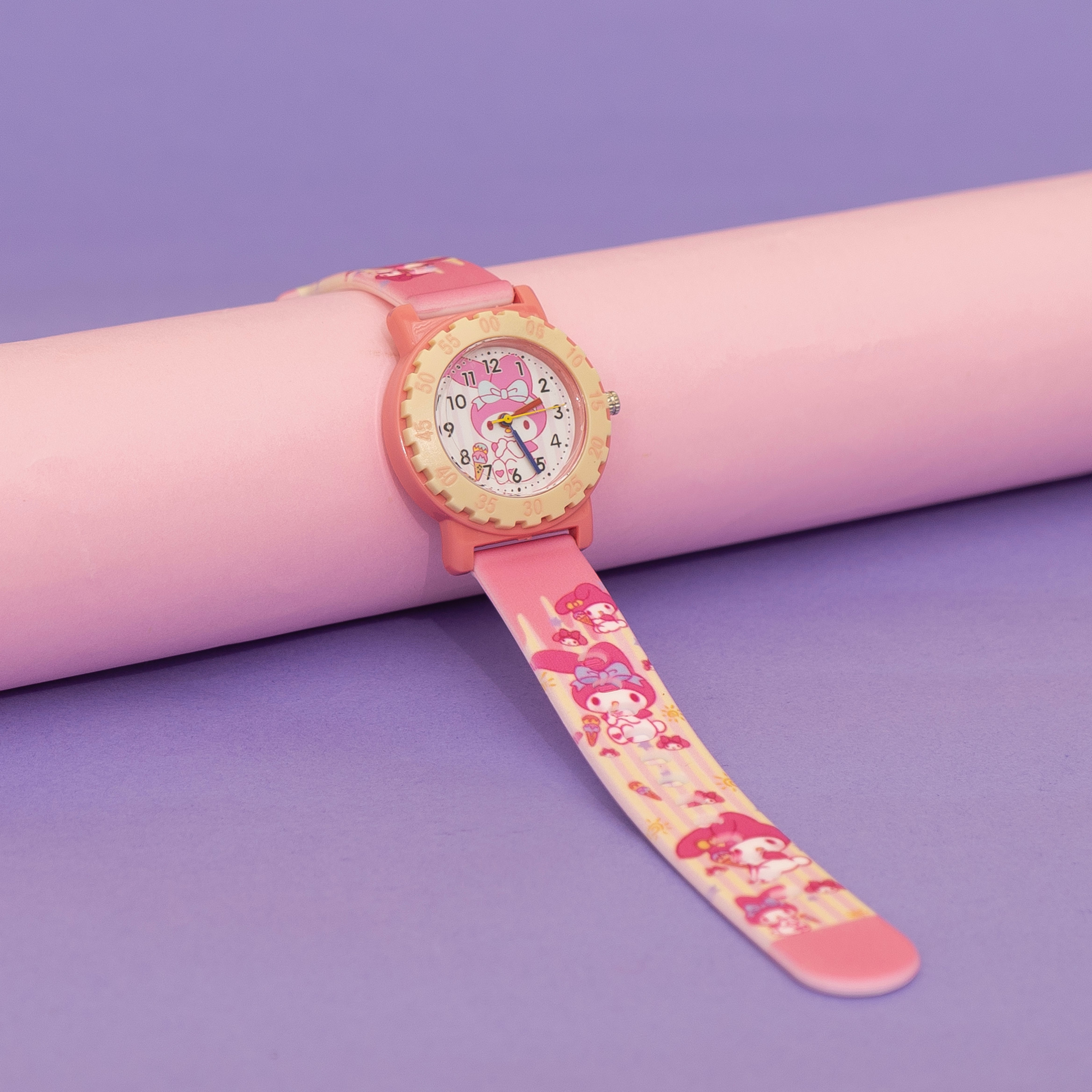 Whimsy Timepieces Watches