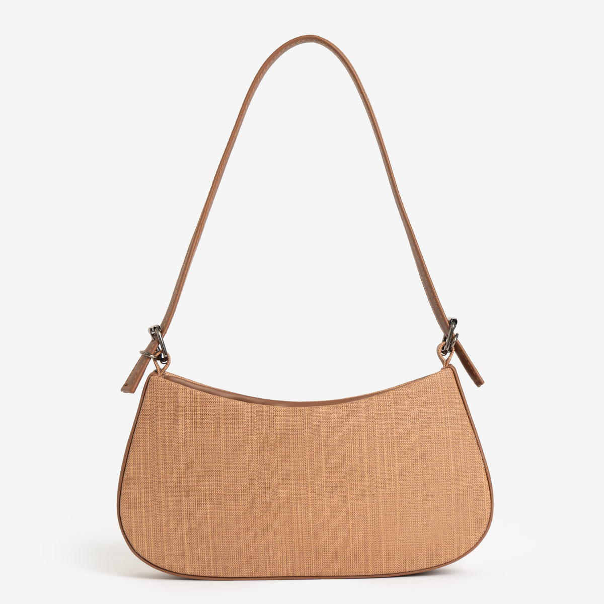 Elvara Single Strap Sling