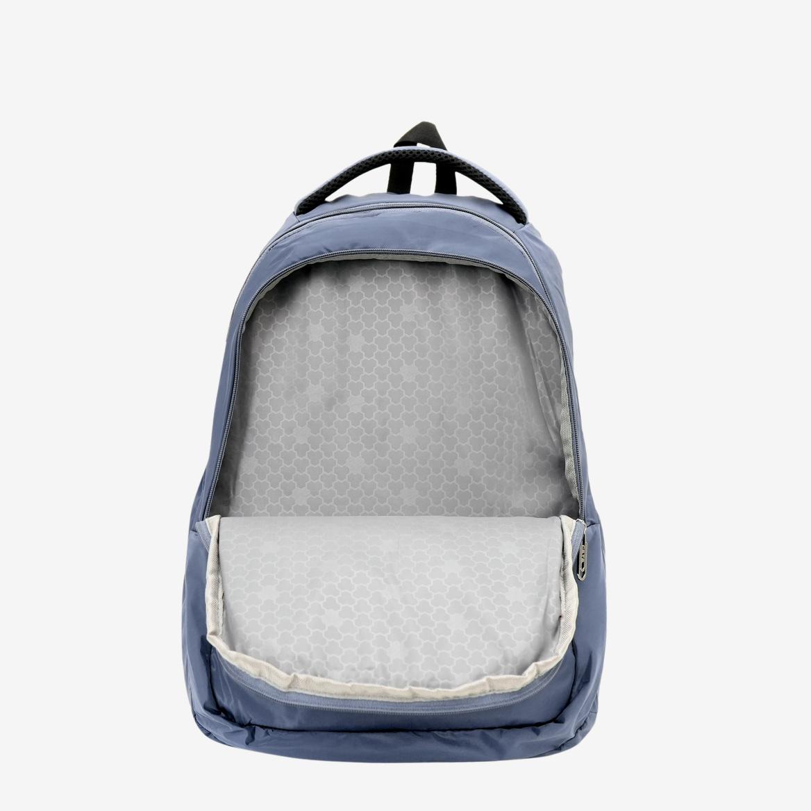 Task Trail Backpack