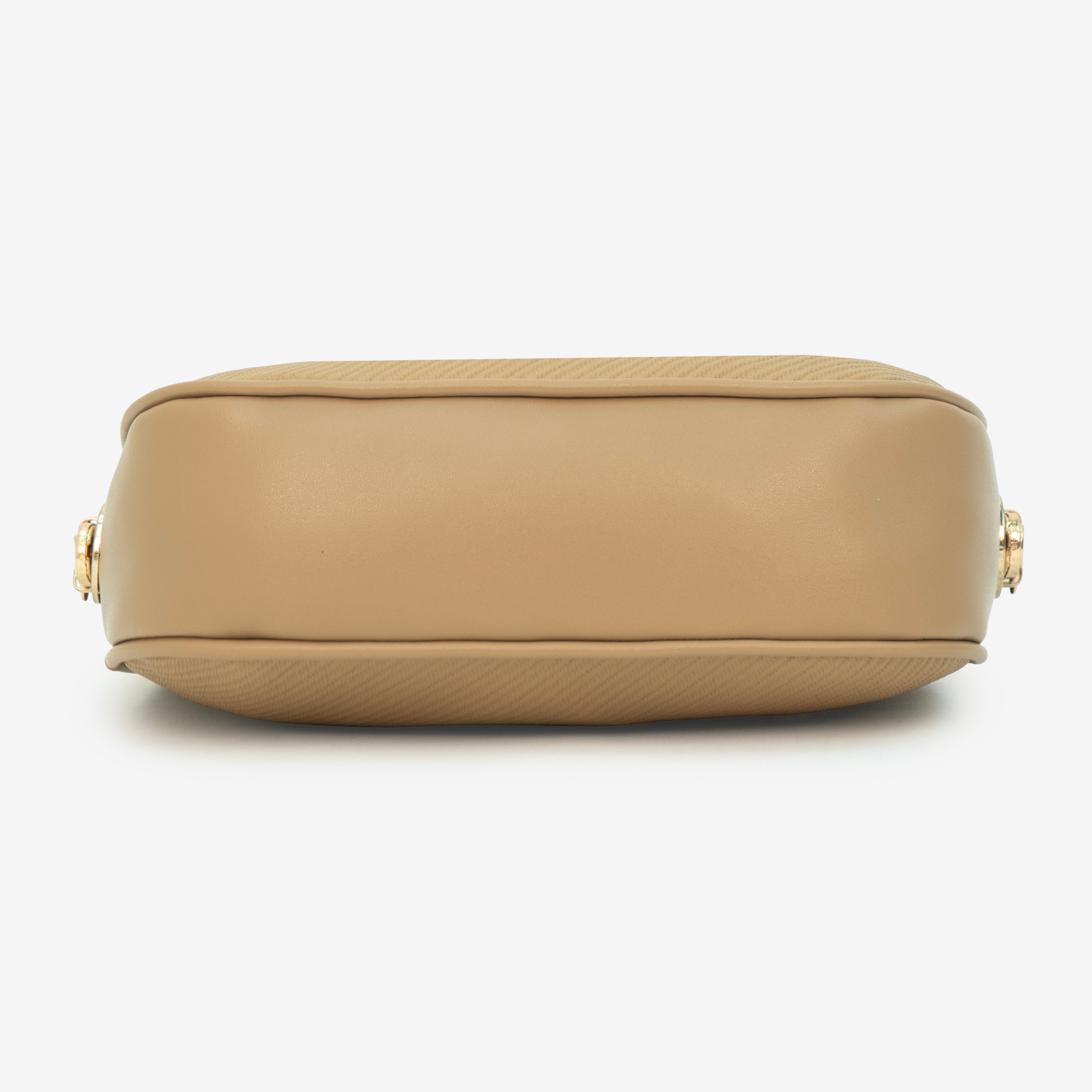Pure Muse Sling
