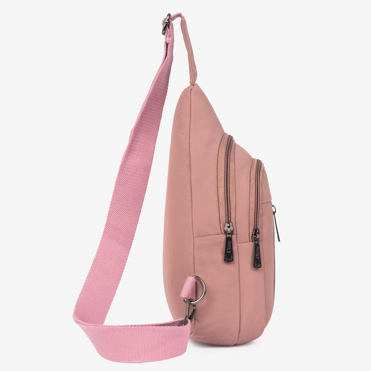 MetroLine Crosspack