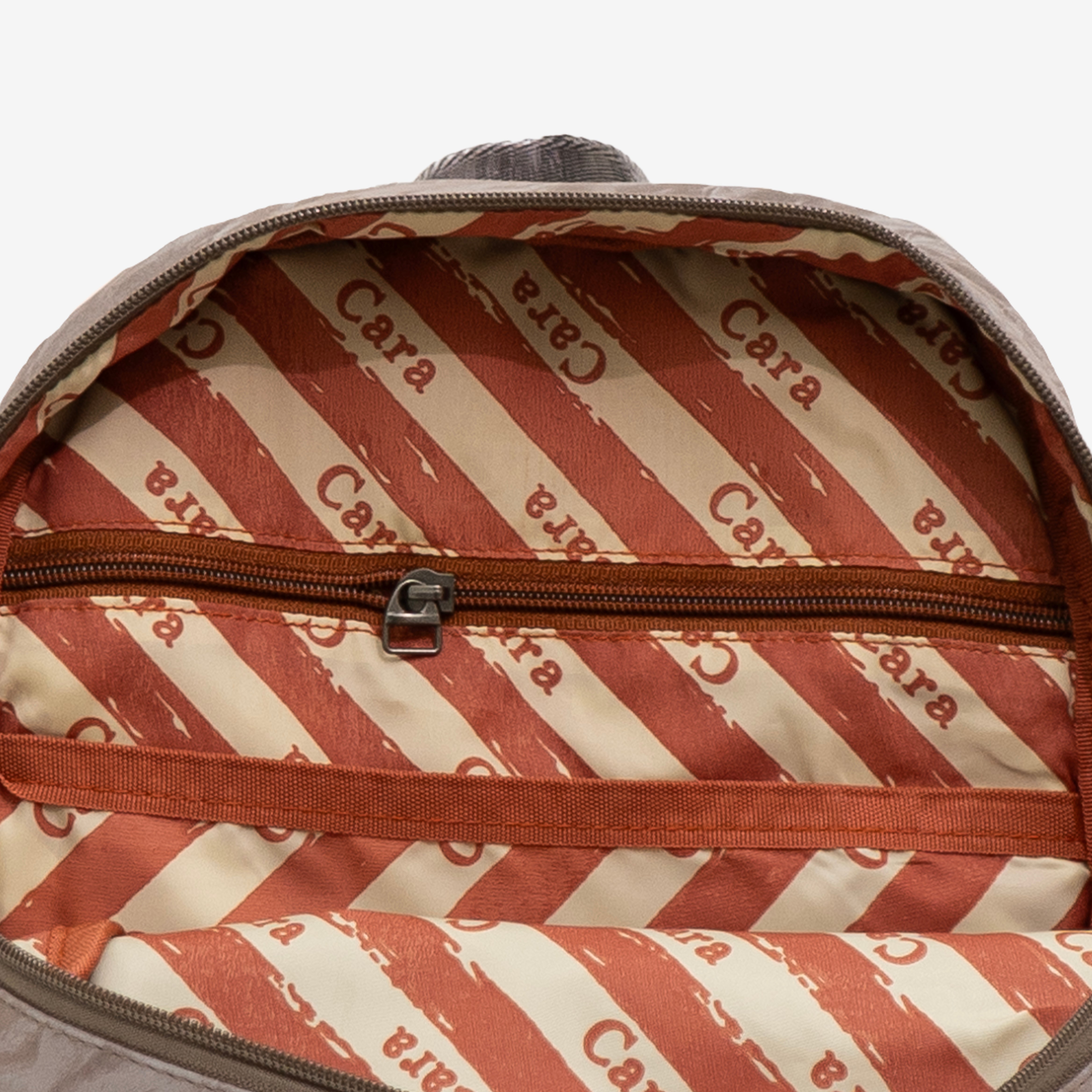 Whispertrail Backpack