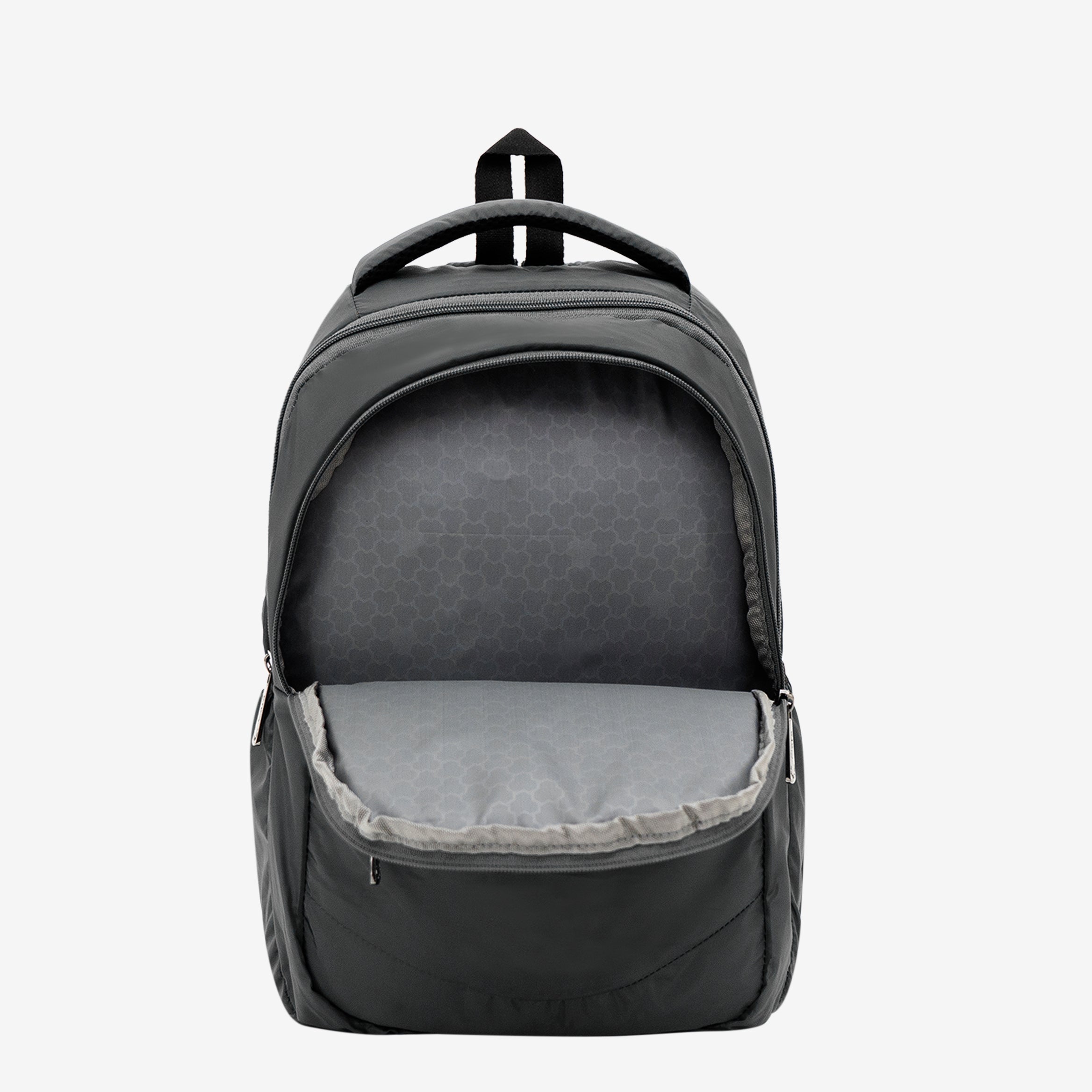 CityStride Backpack