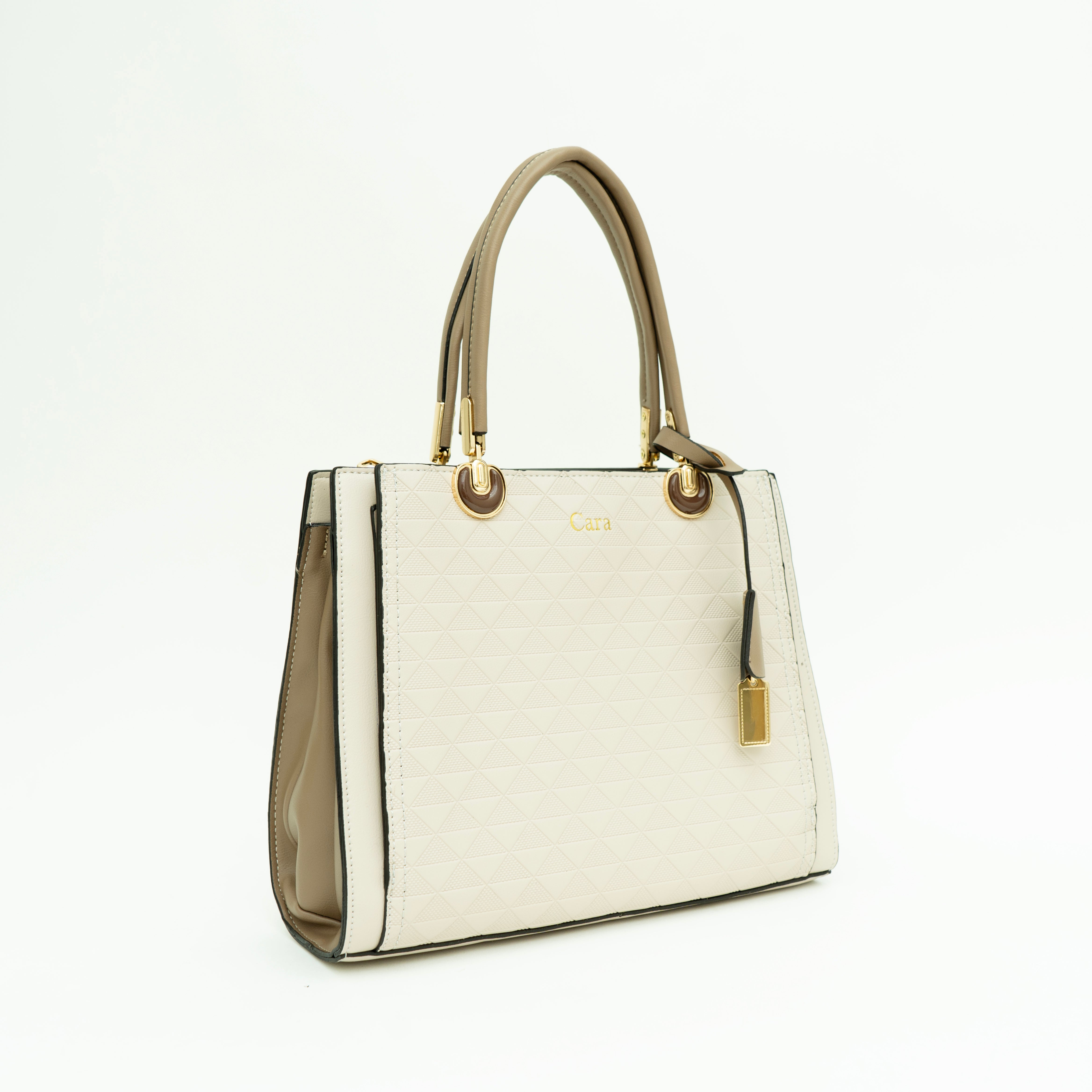 The City Heaven HANDBAG | CARA