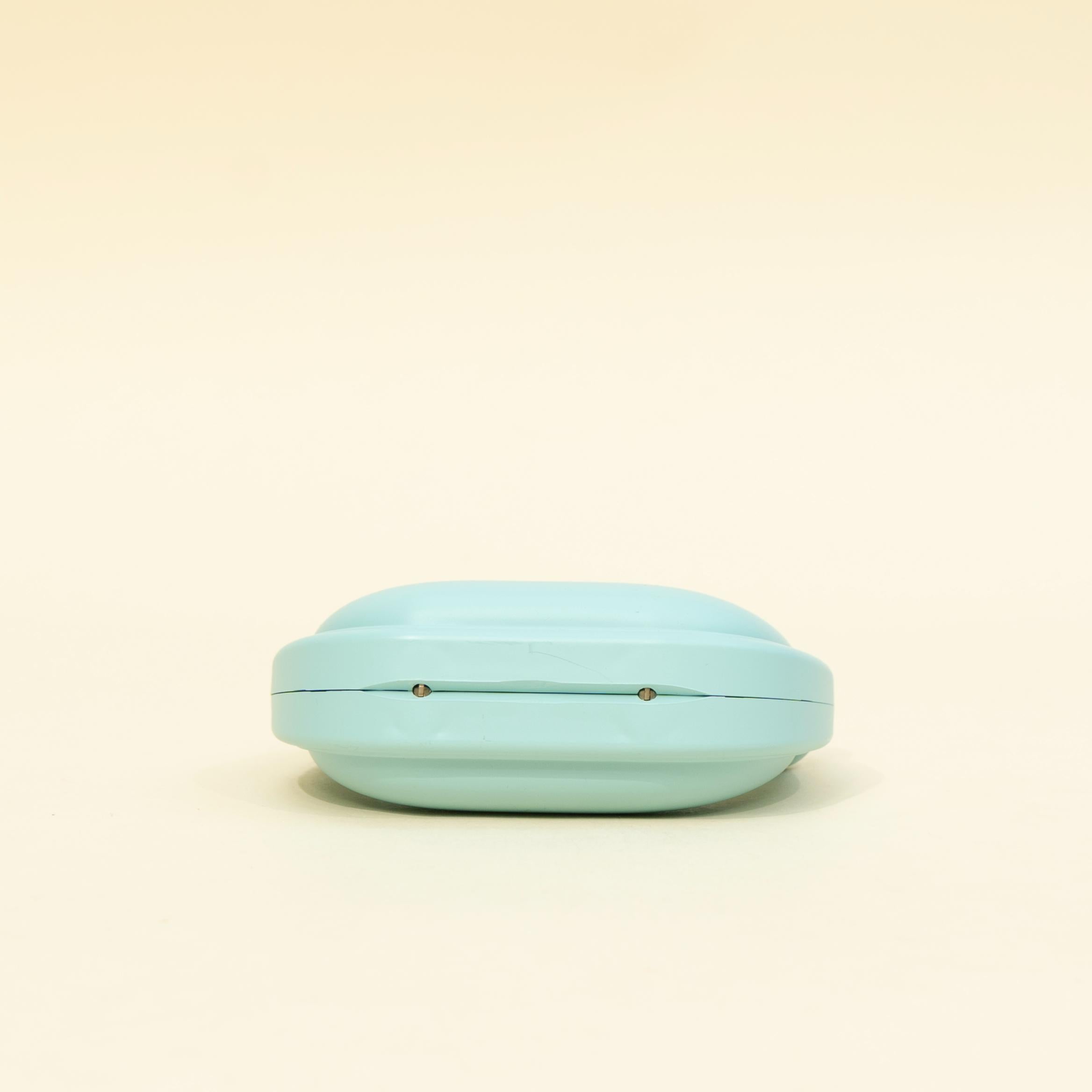 Lunex Acrylic Handle Sling