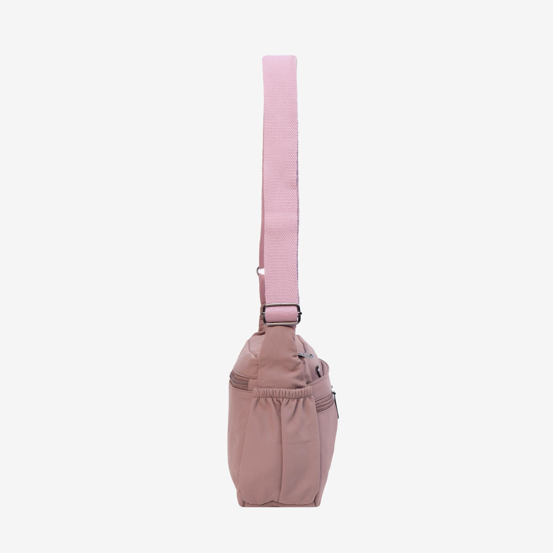 Commute-Ready Nomad Sling