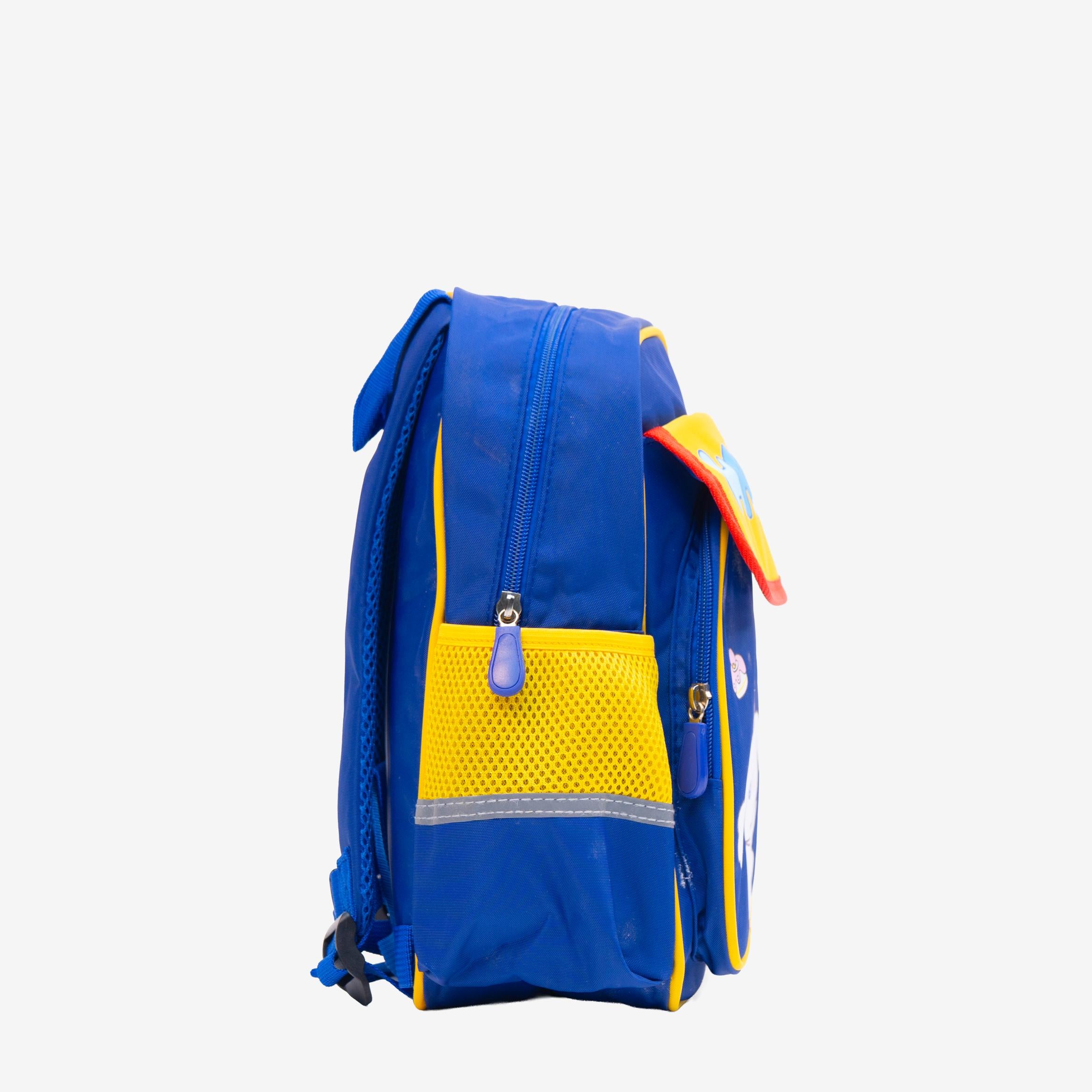 Bunny Dream Backpack