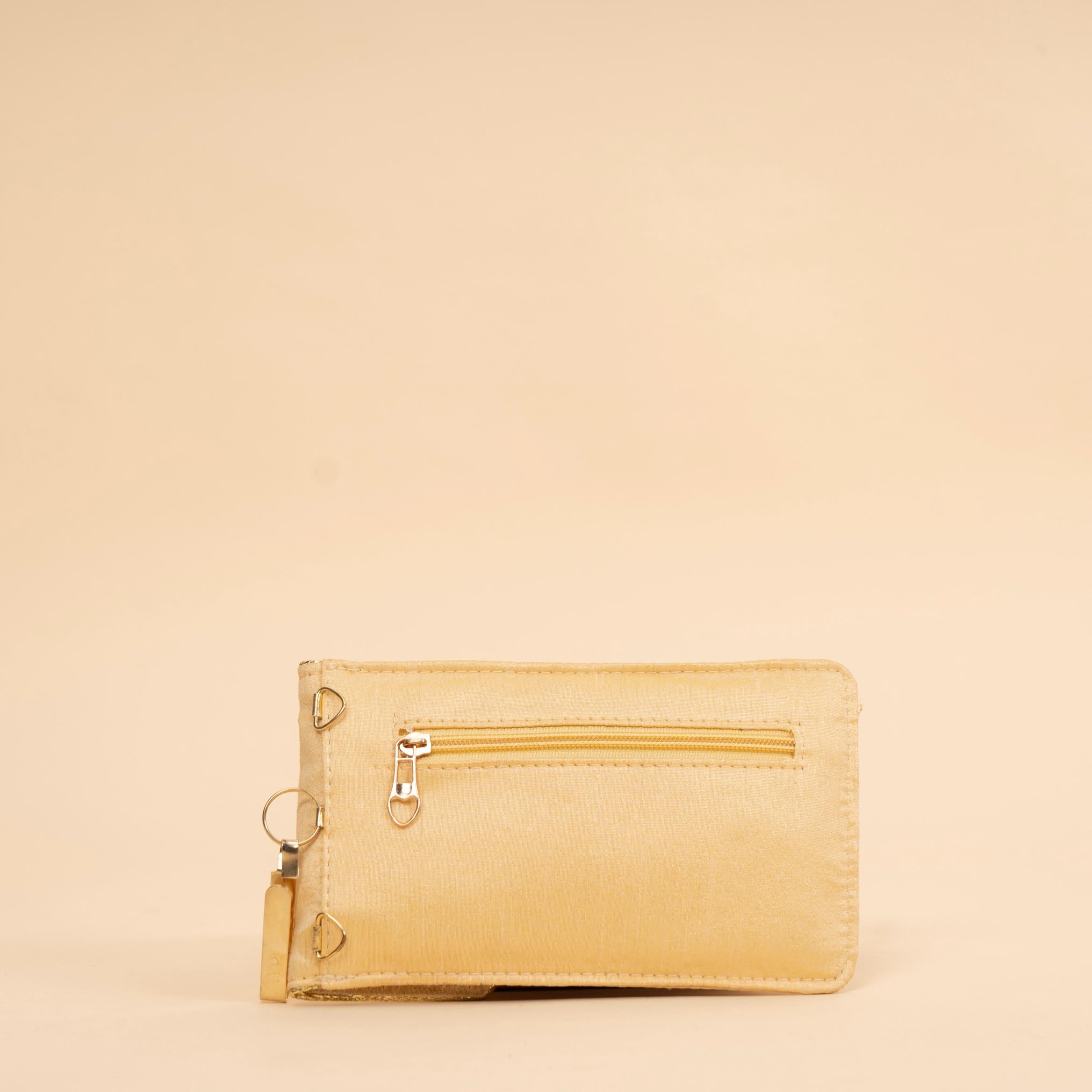 Pearl Allure Mobile Sling