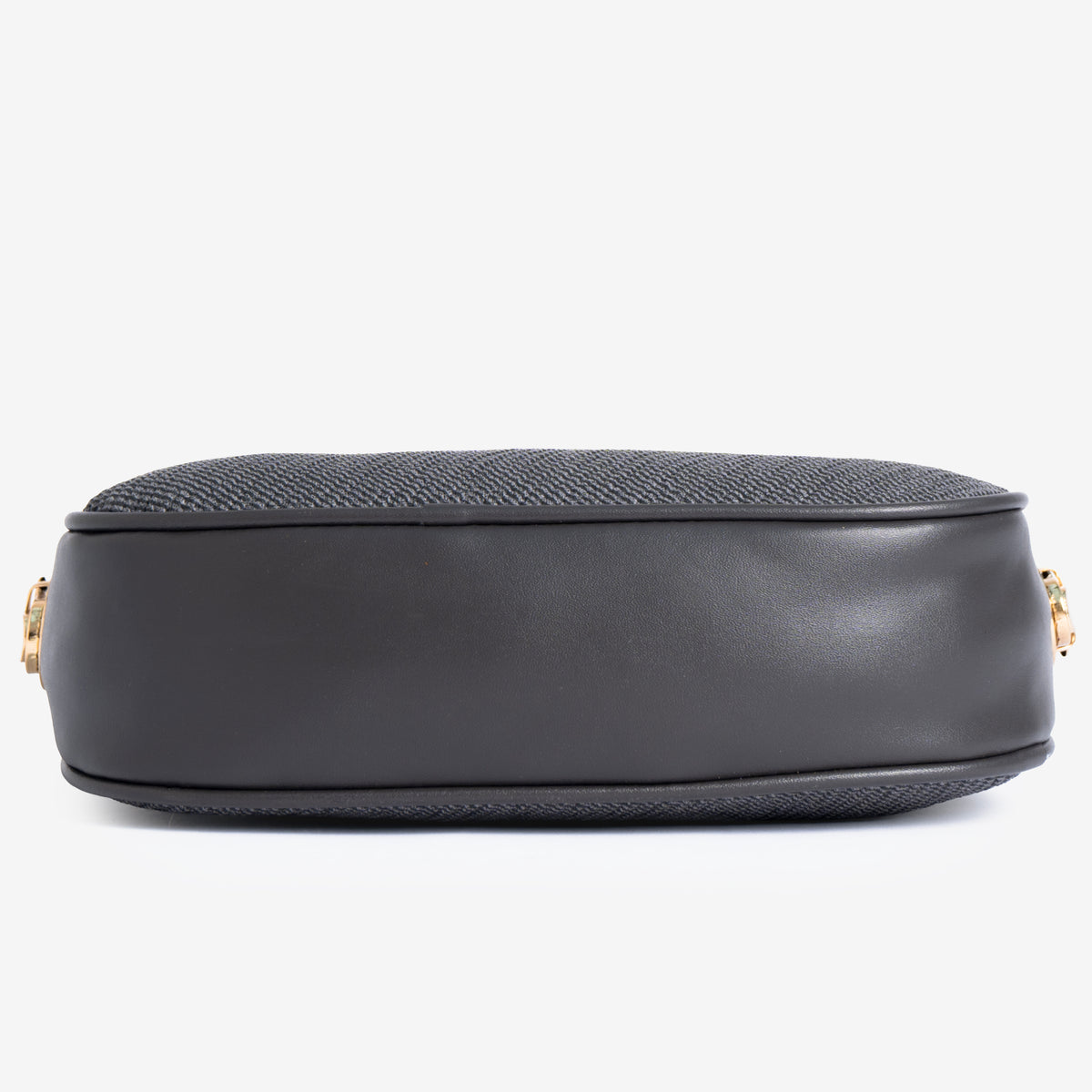 Pure Muse Sling