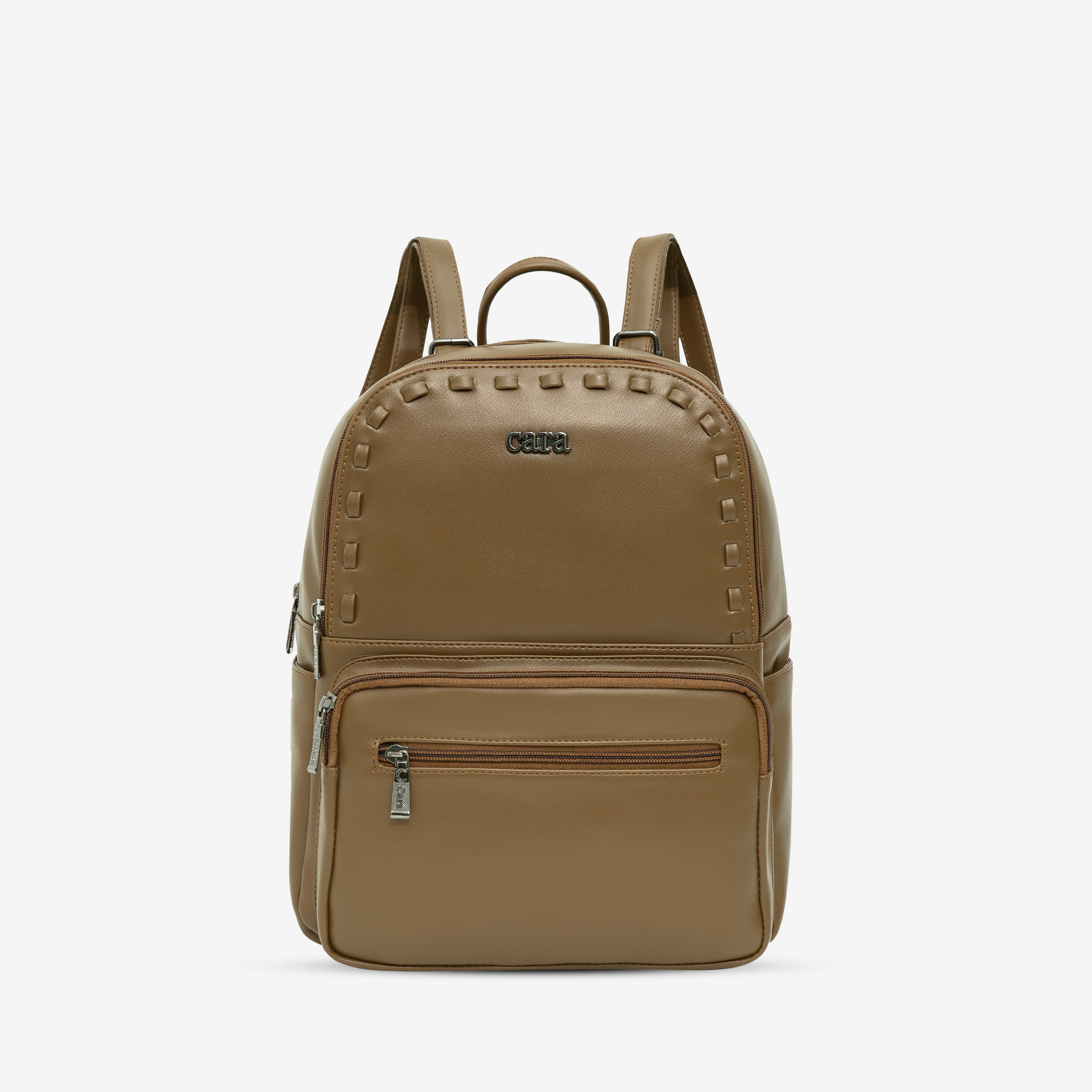 Coffee CityEdge BackPack | Cara