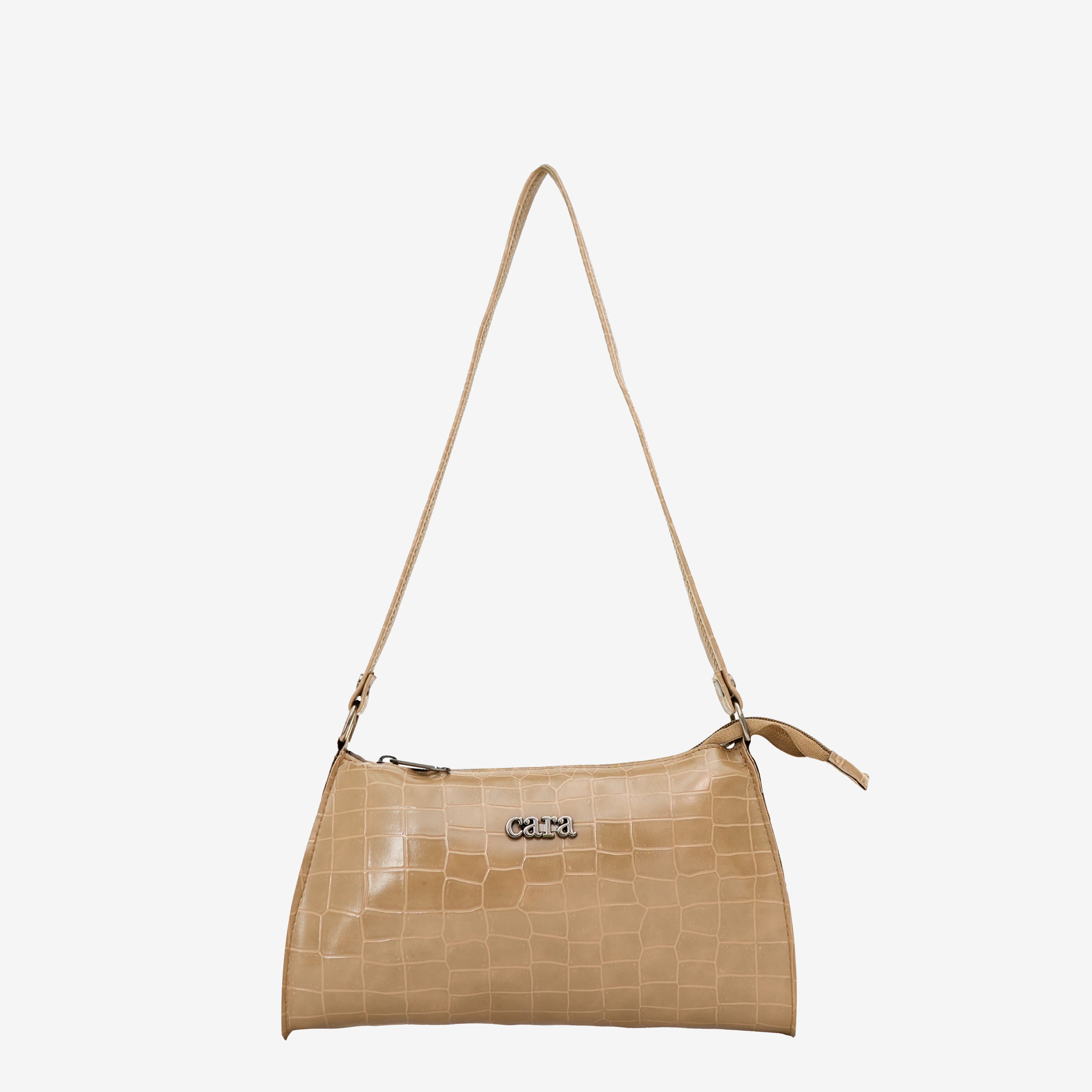 Everyday Edge Sling