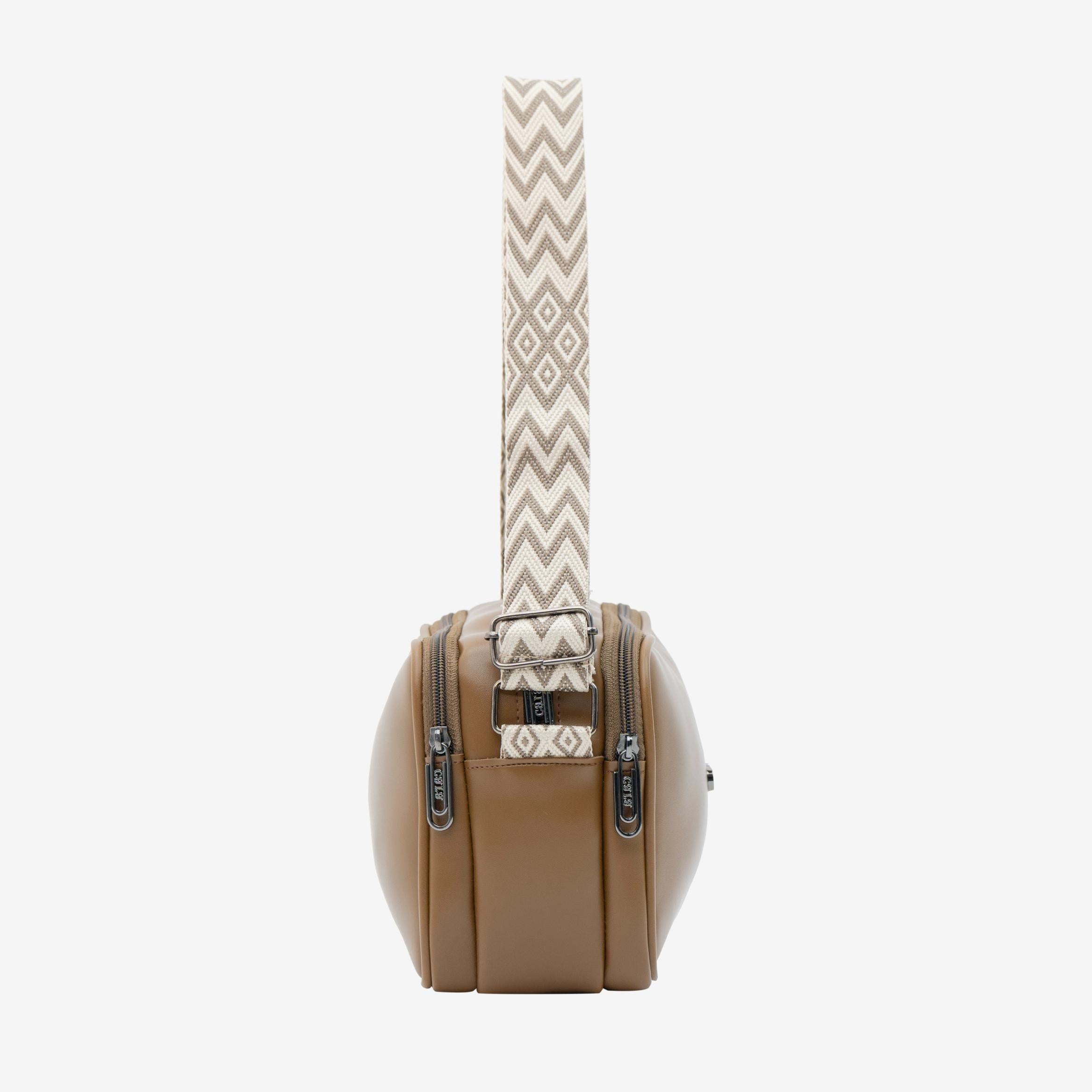 Metro Glam Sling