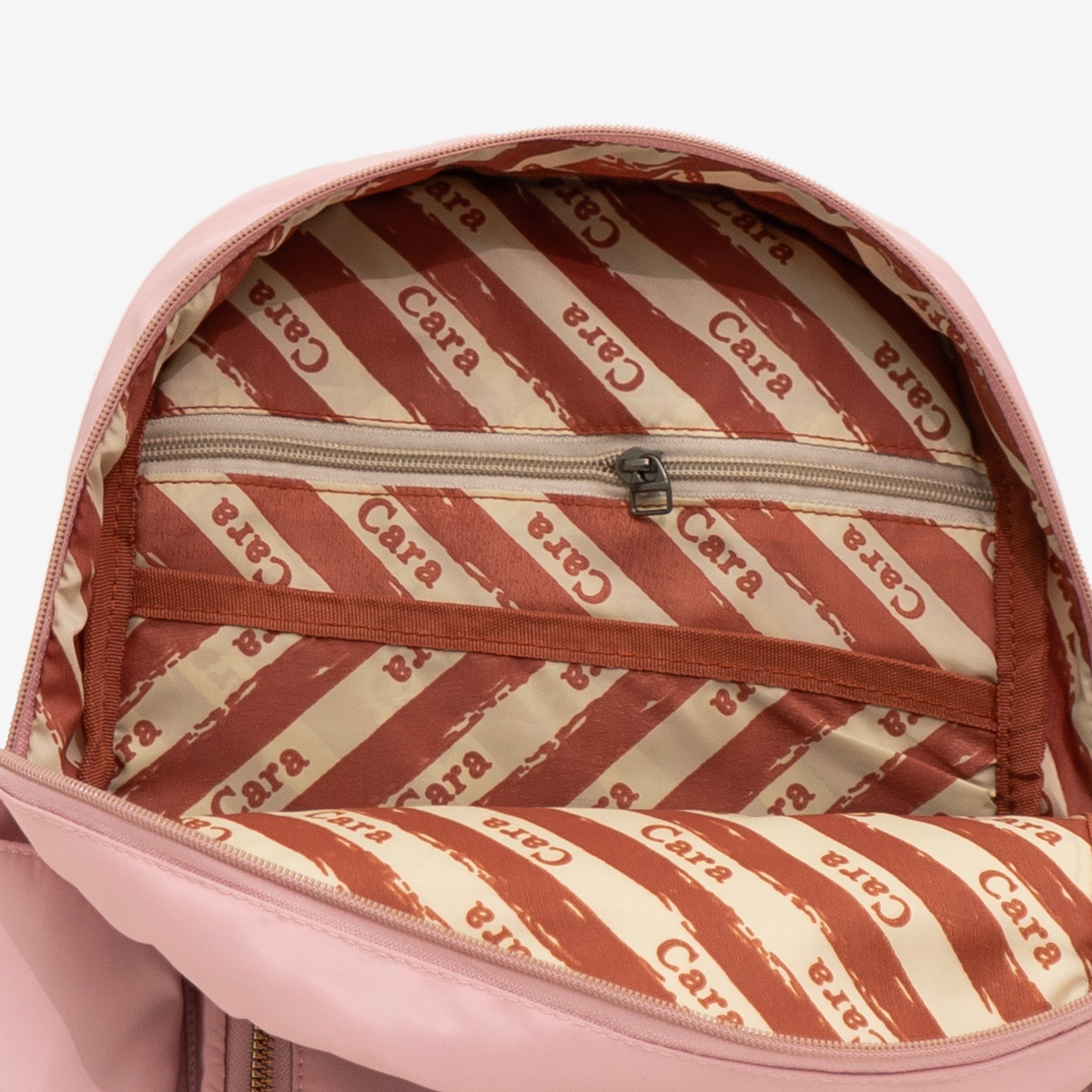 Wander Loop Backpack