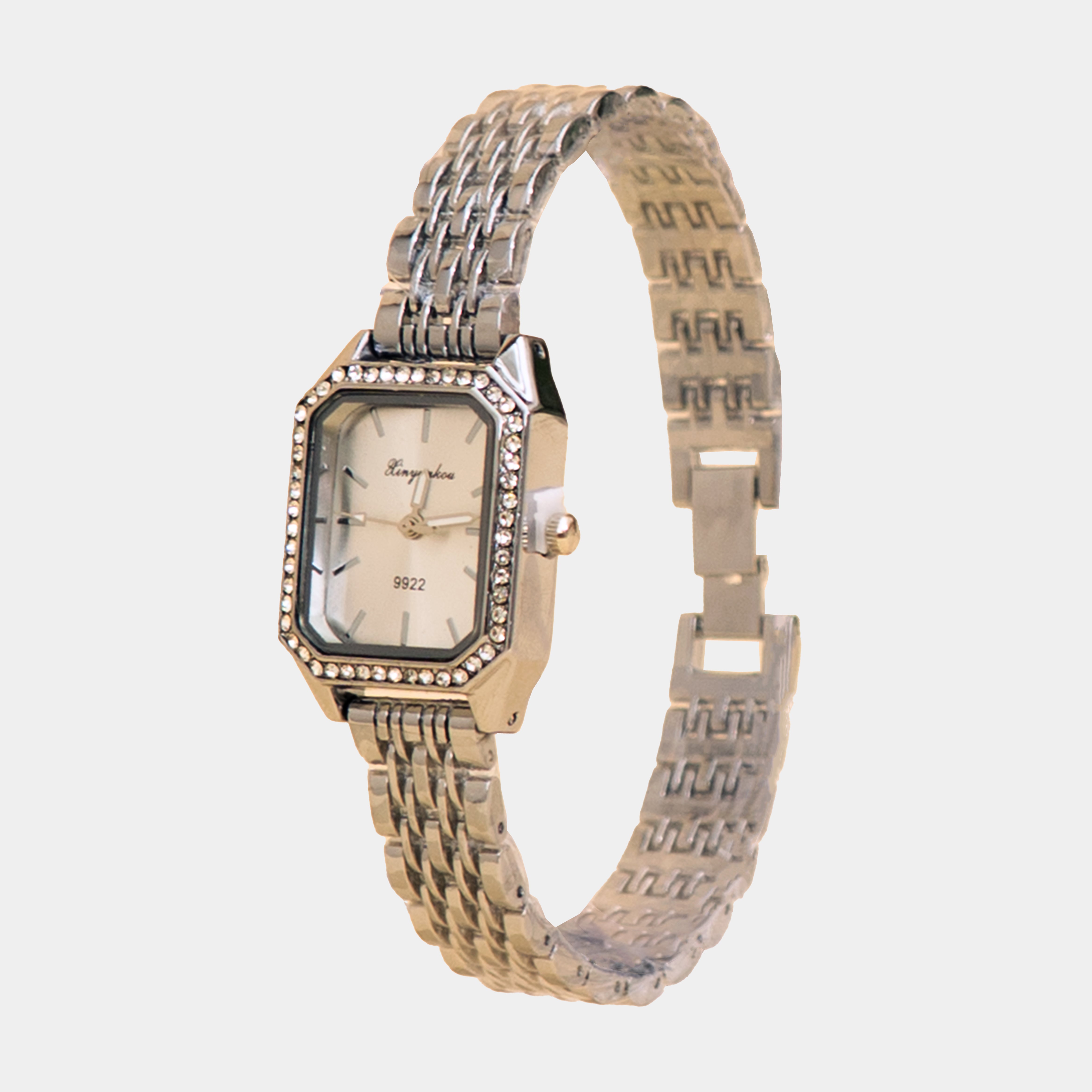 Celestine Edge Watches