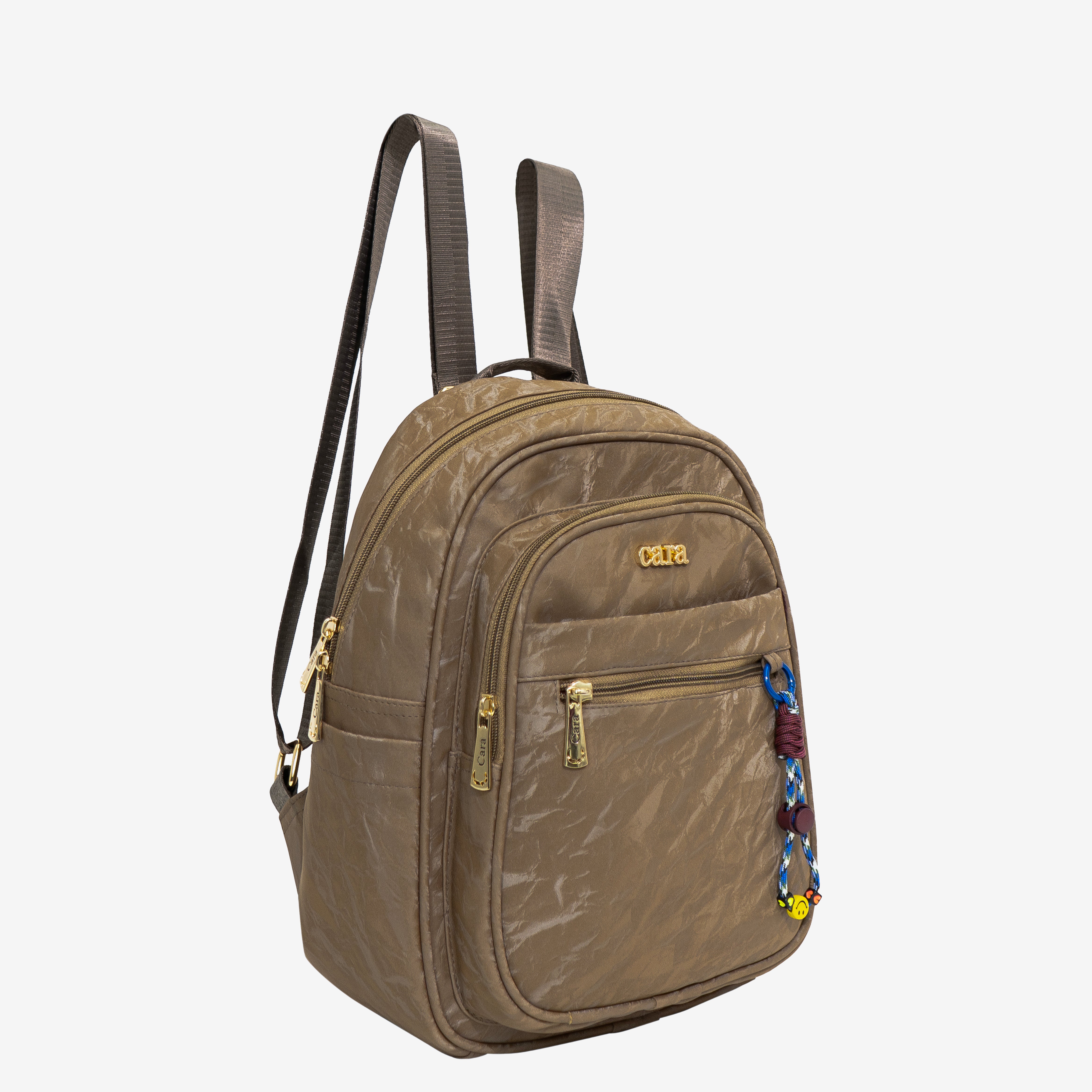 CorePack Backpack