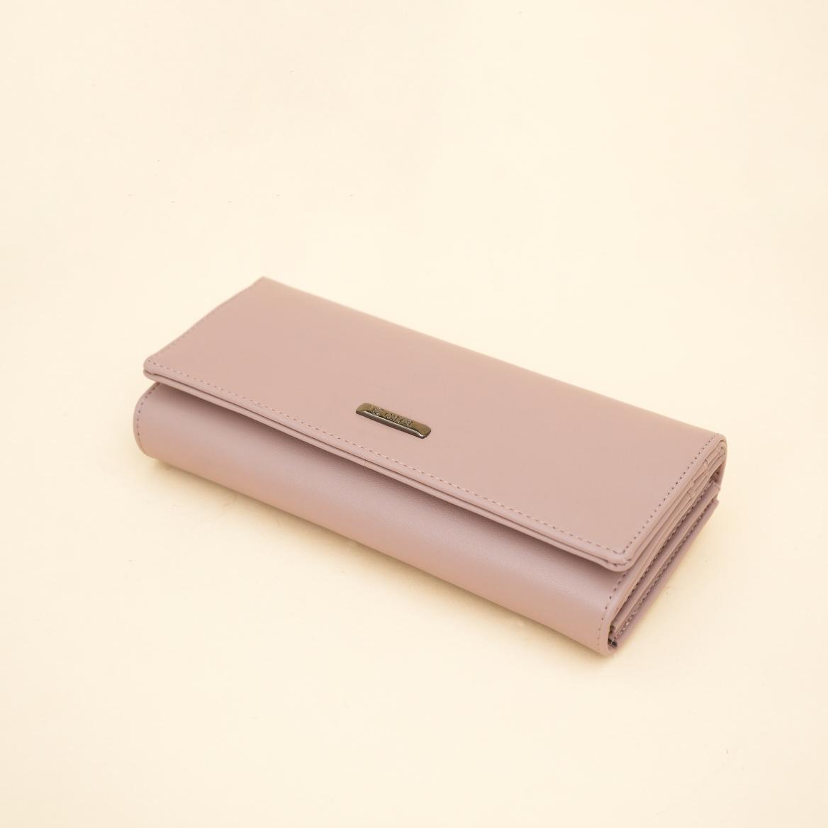 Modern Keeper Wallet