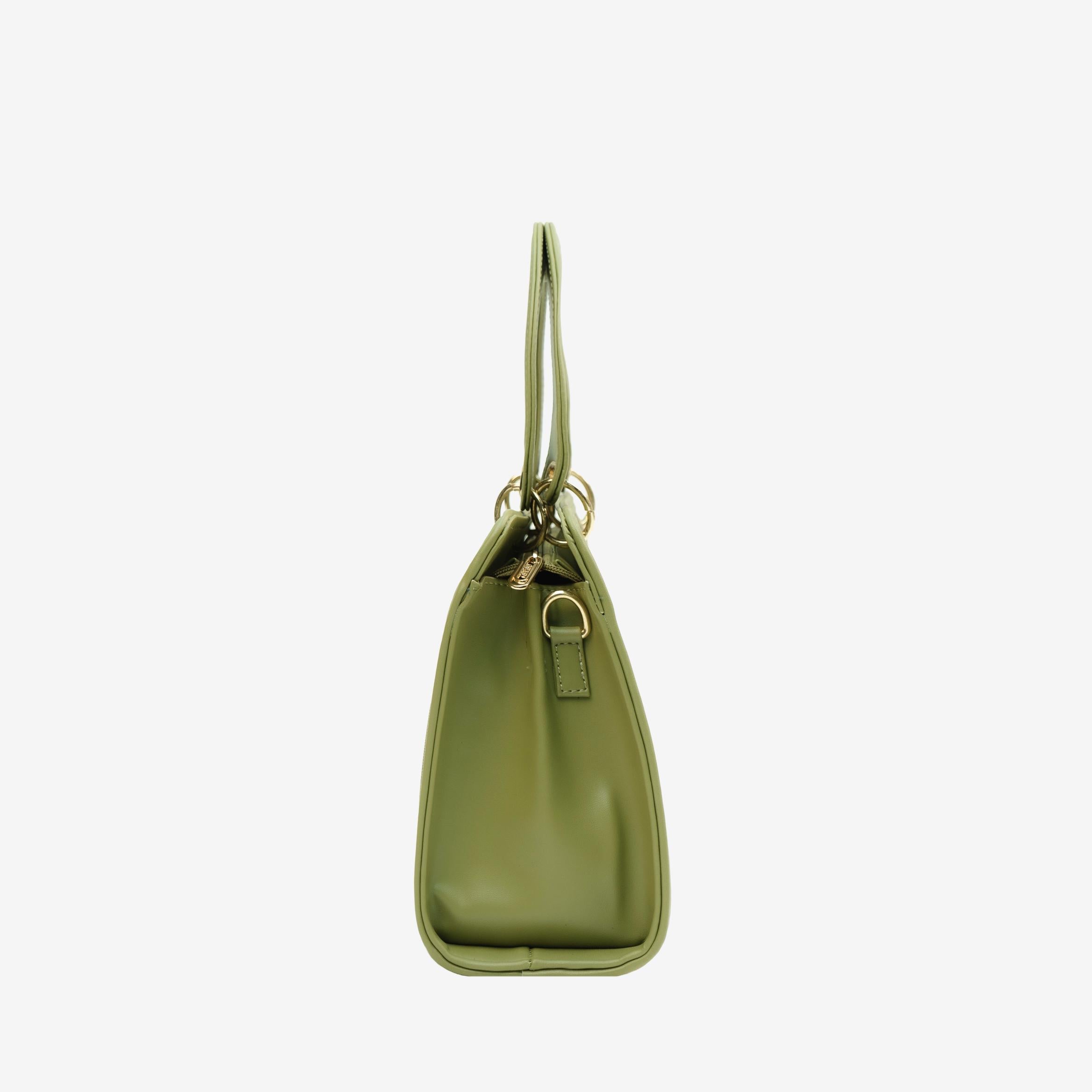 Prestige Handcarry Handbags